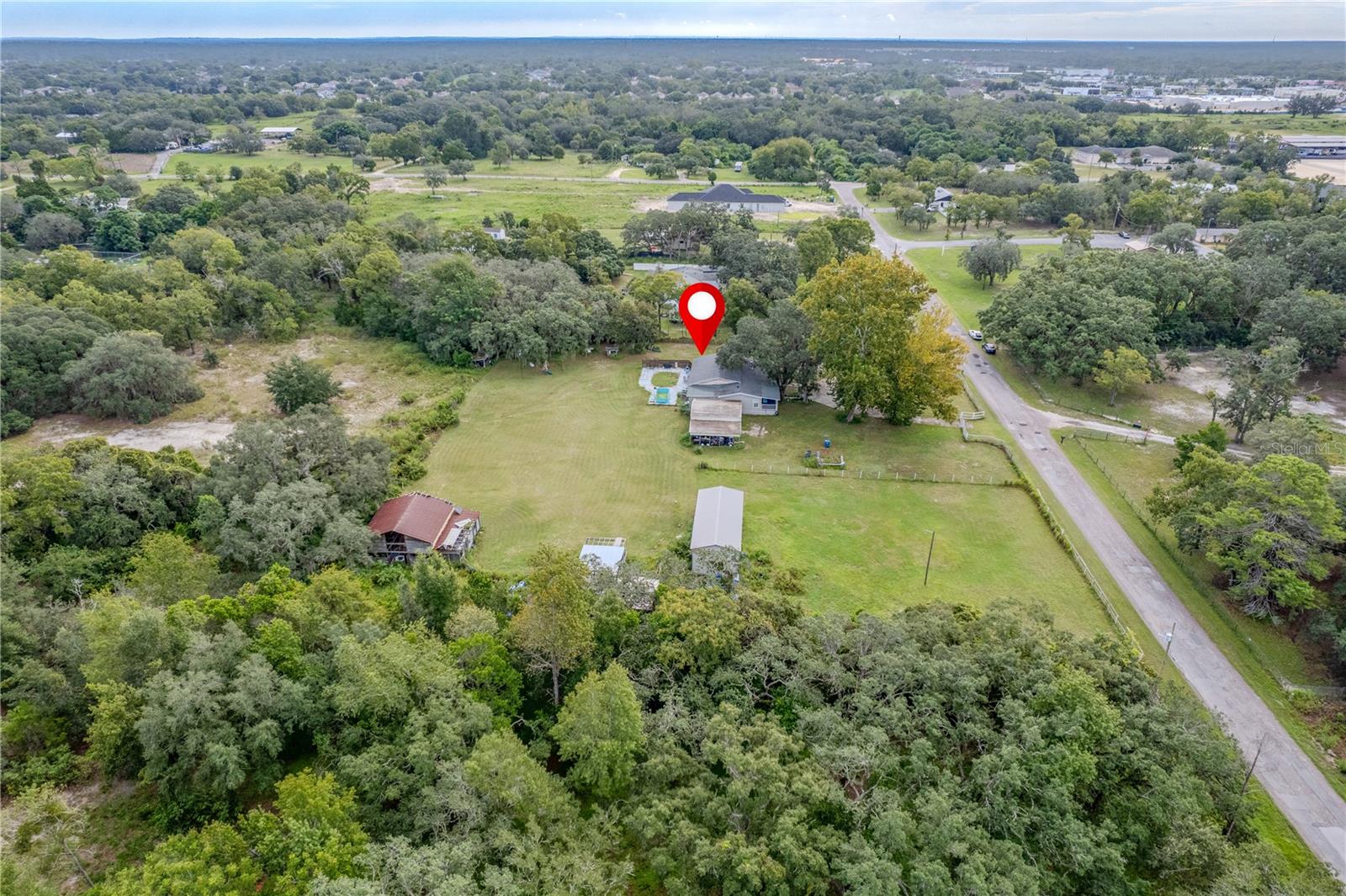 10039 May Gold Ln Property Photo 33
