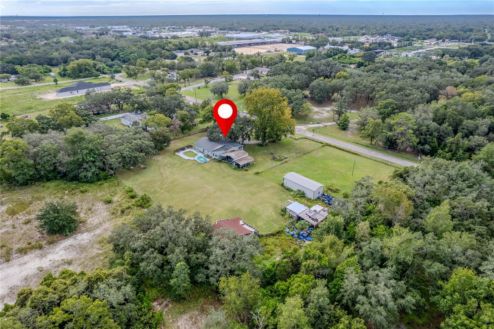 10039 May Gold Ln Property Photo 34
