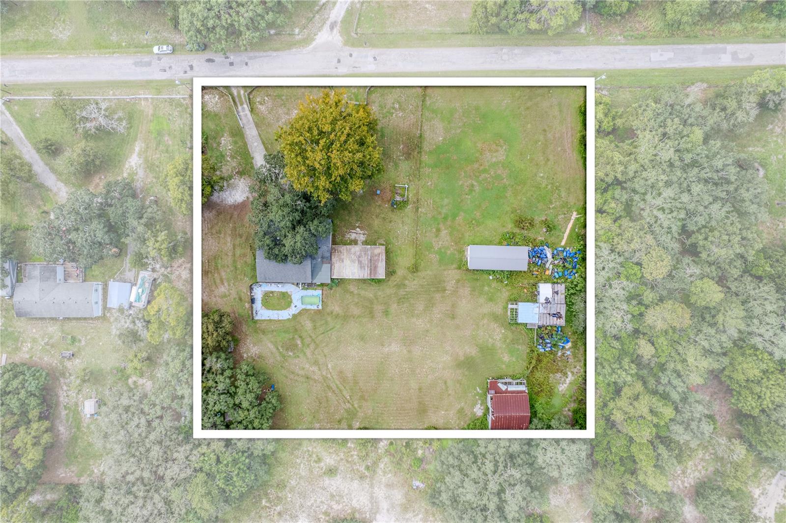 10039 May Gold Ln Property Photo 35
