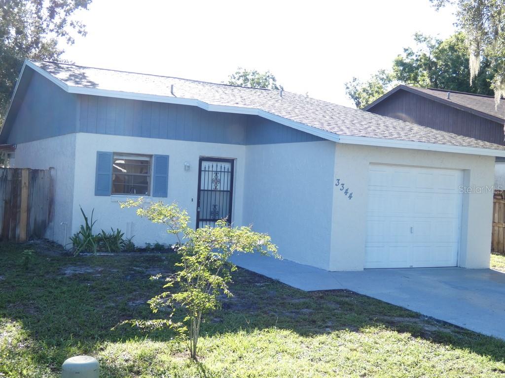 3344 Timberline Rd W Property Photo 1