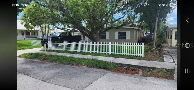 6026 MISSOURI AVE Property Photo 1
