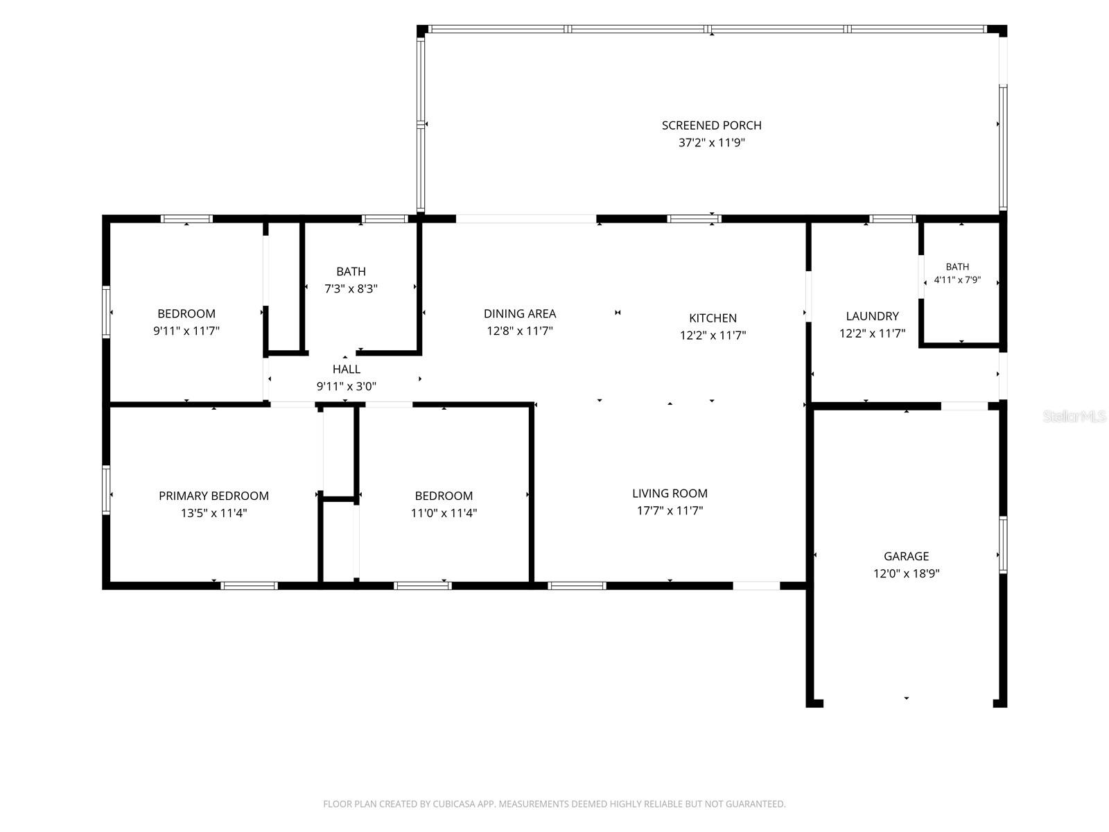 2031 Jefferson Ave Property Photo 29