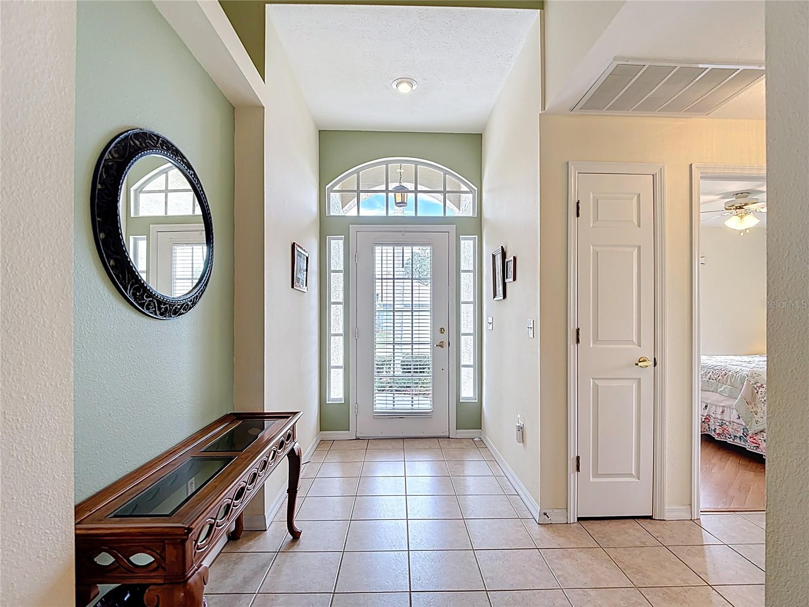 13510 Knotty Ln Property Photo 6