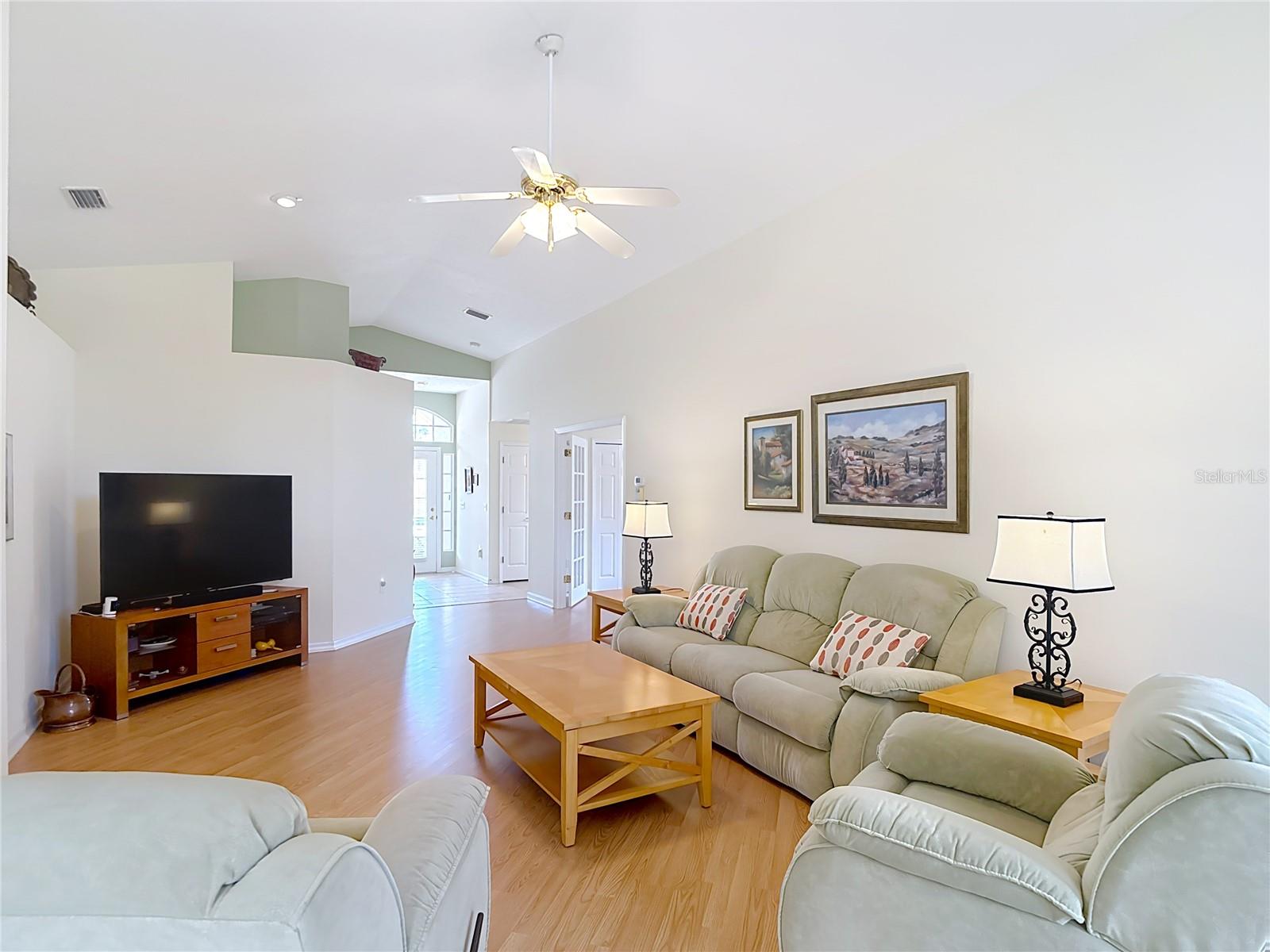 13510 Knotty Ln Property Photo 10