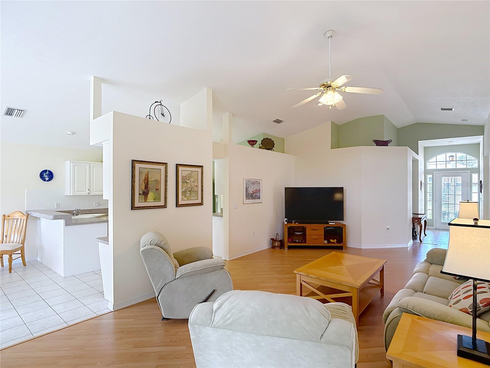 13510 Knotty Ln Property Photo 11