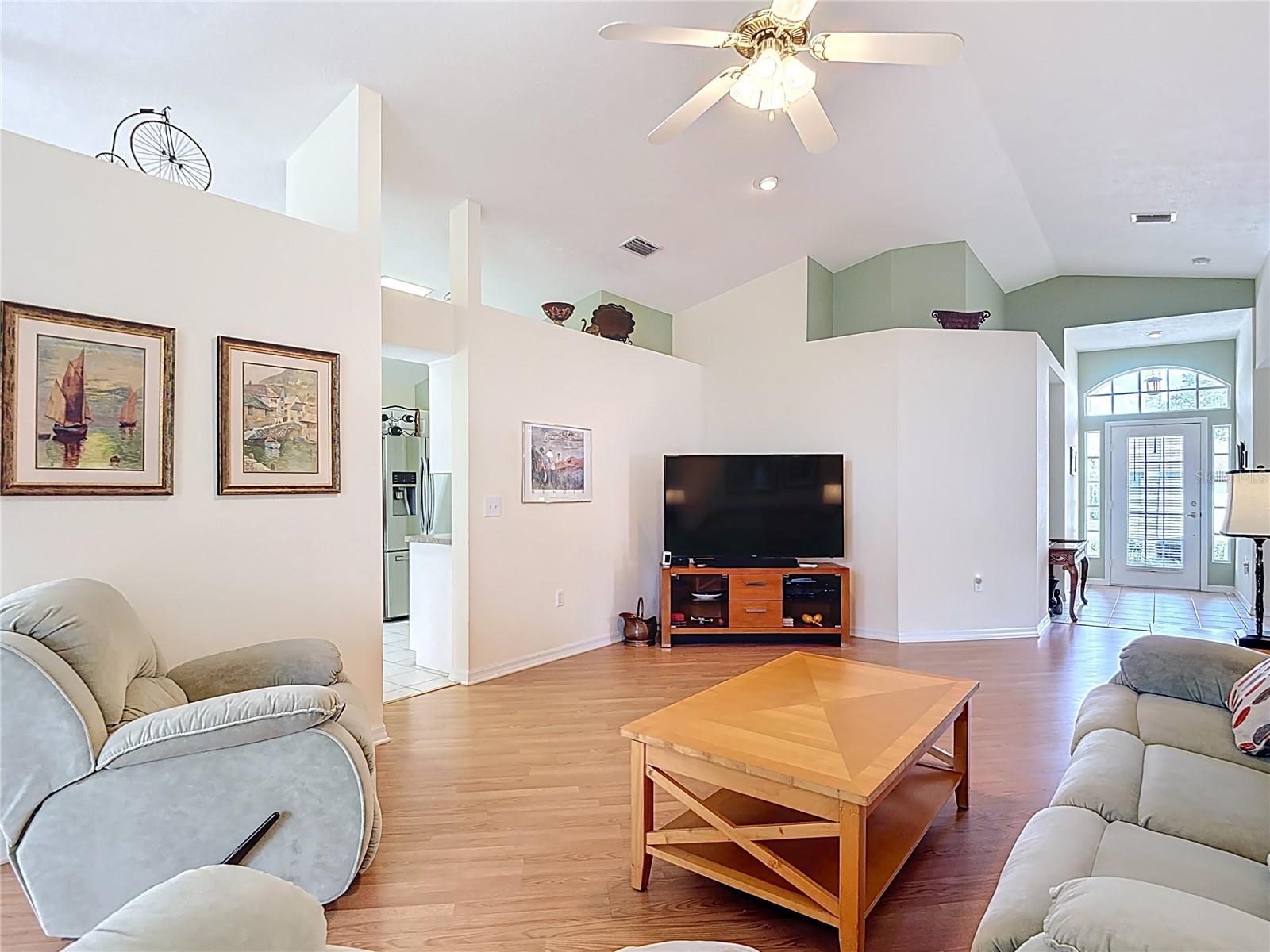 13510 Knotty Ln Property Photo 12