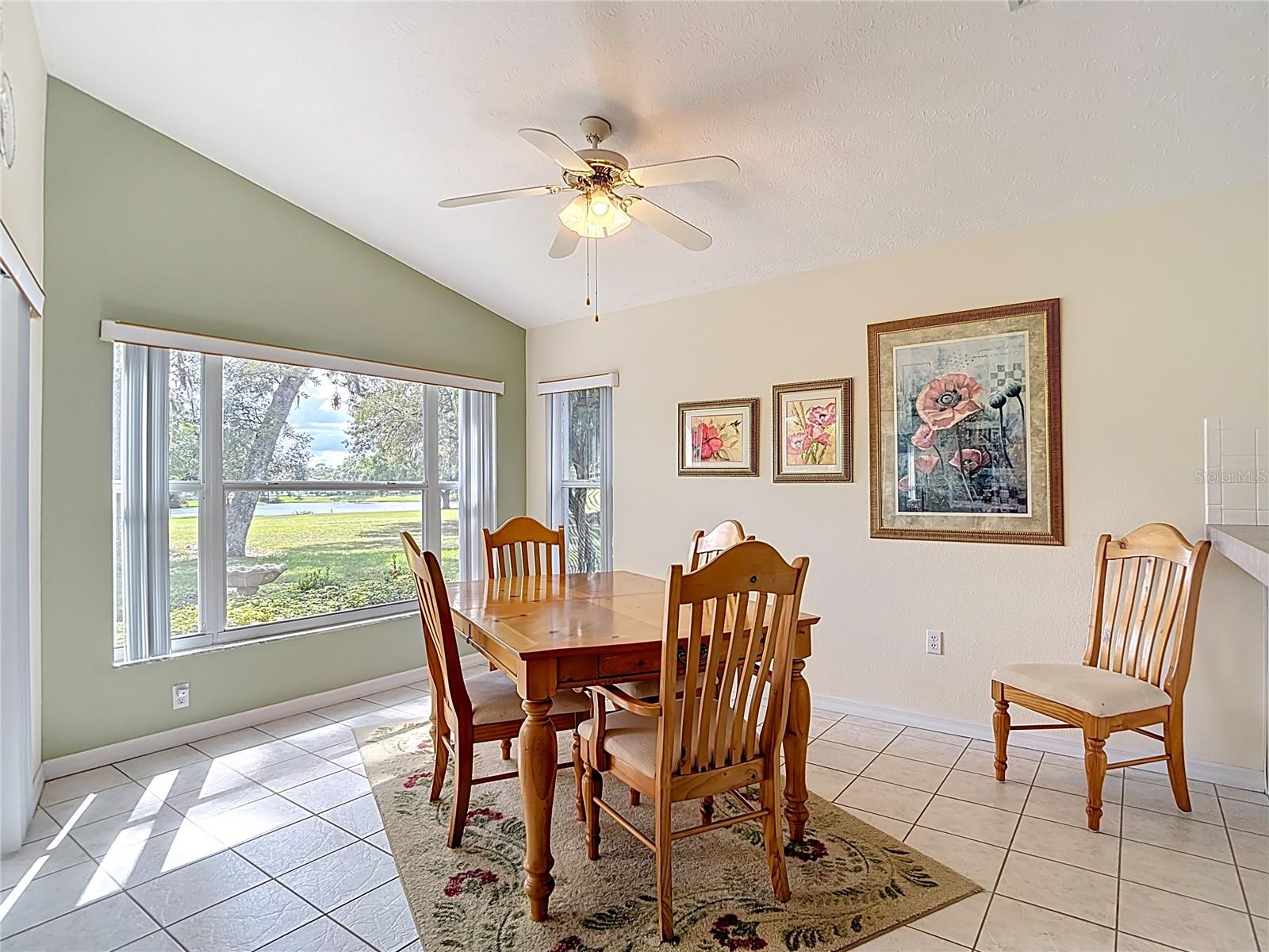 13510 Knotty Ln Property Photo 14
