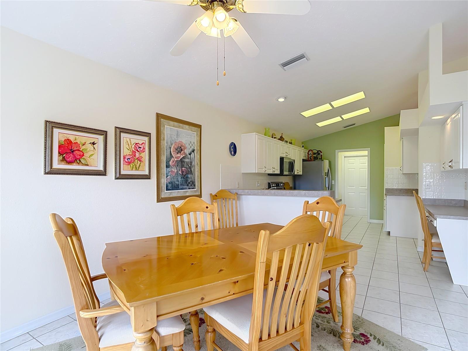 13510 Knotty Ln Property Photo 15
