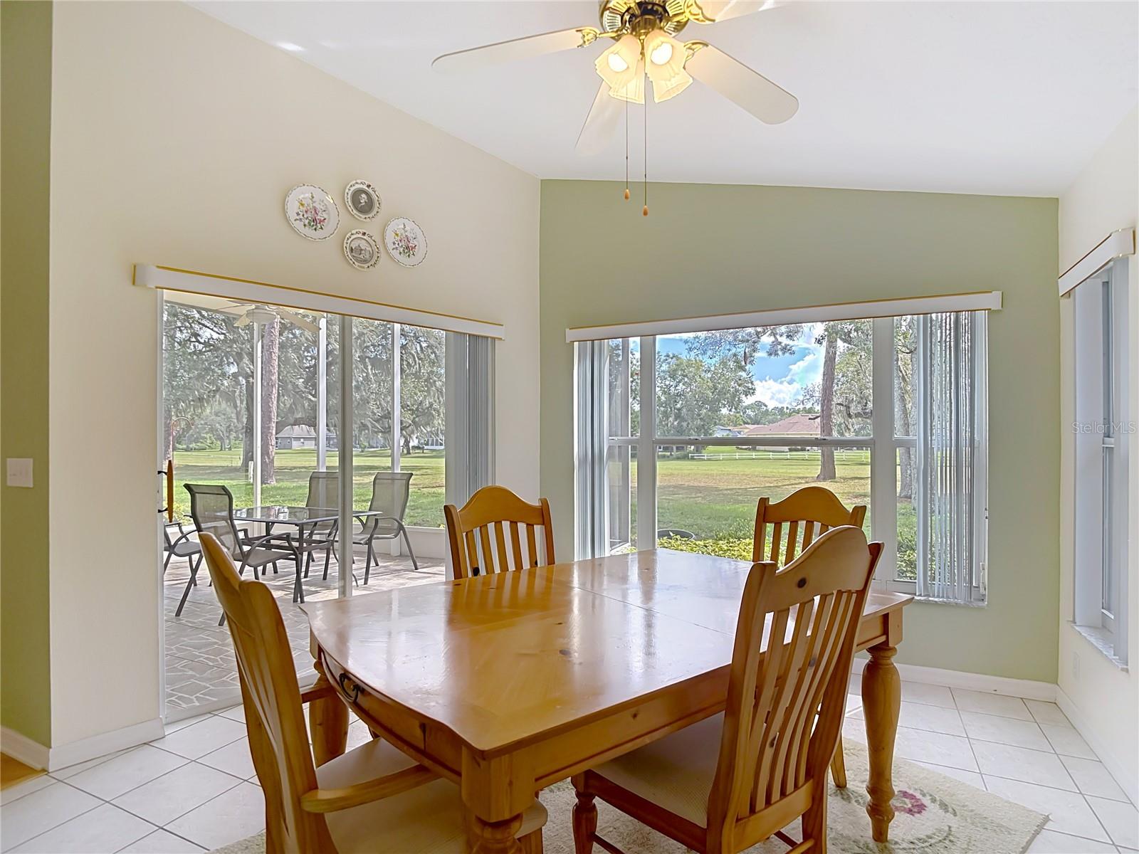 13510 Knotty Ln Property Photo 17
