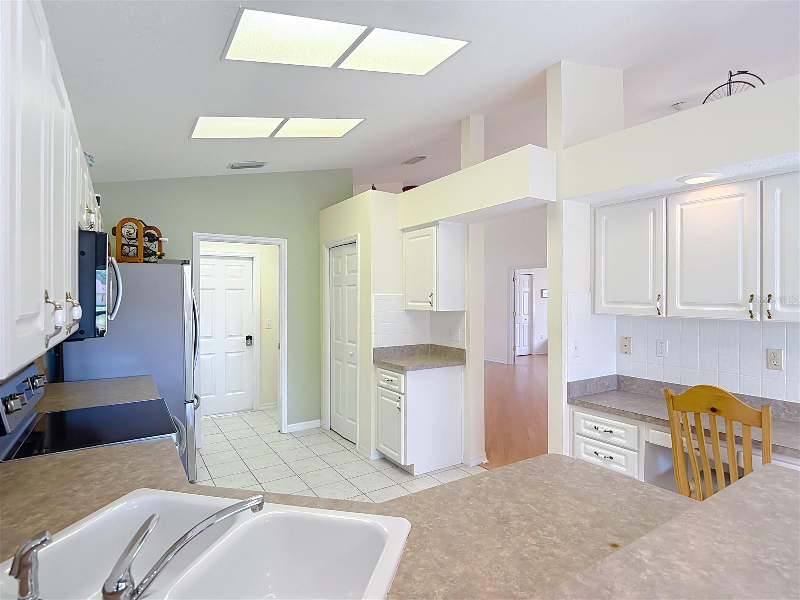 13510 Knotty Ln Property Photo 20