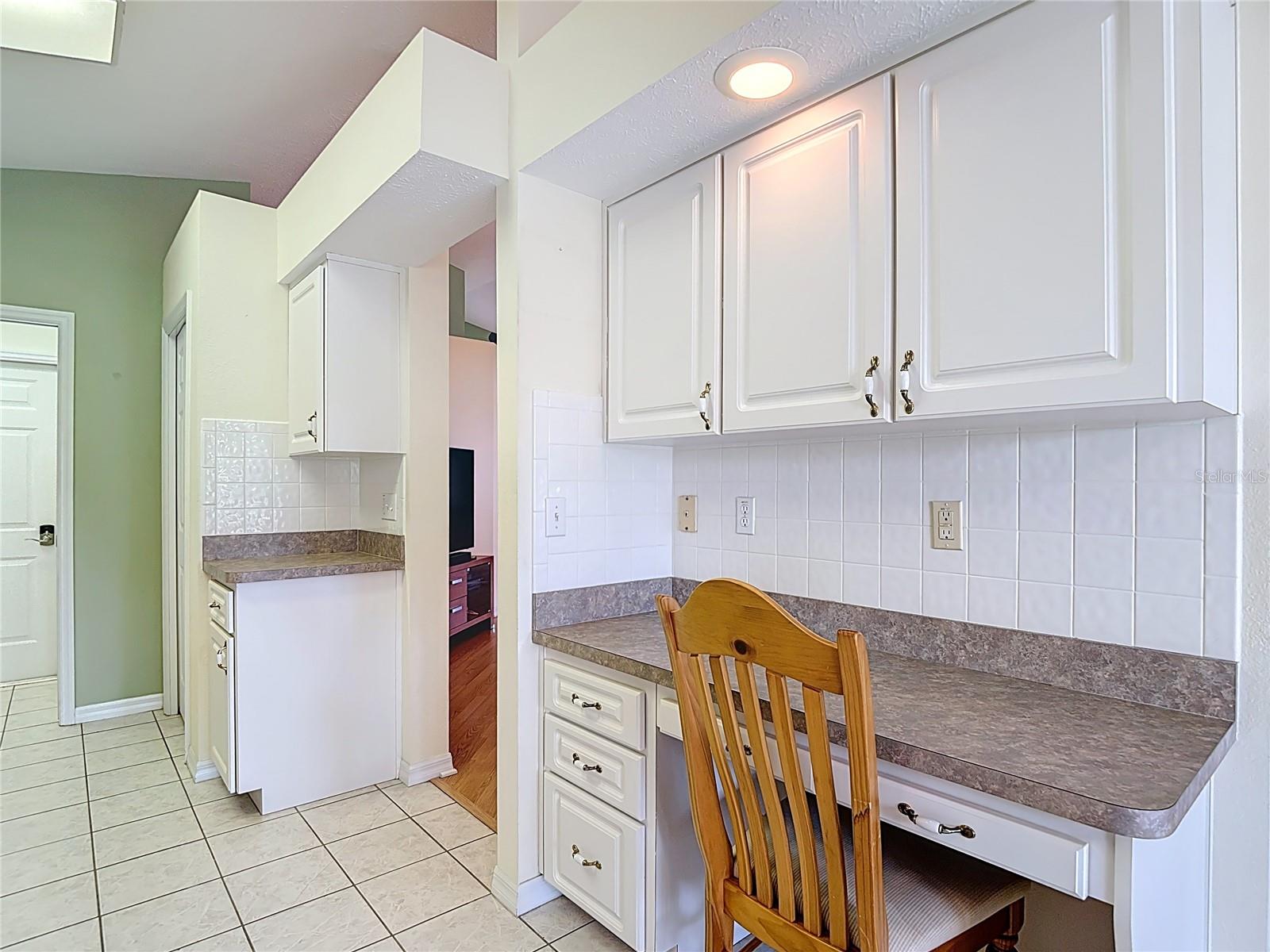 13510 Knotty Ln Property Photo 21