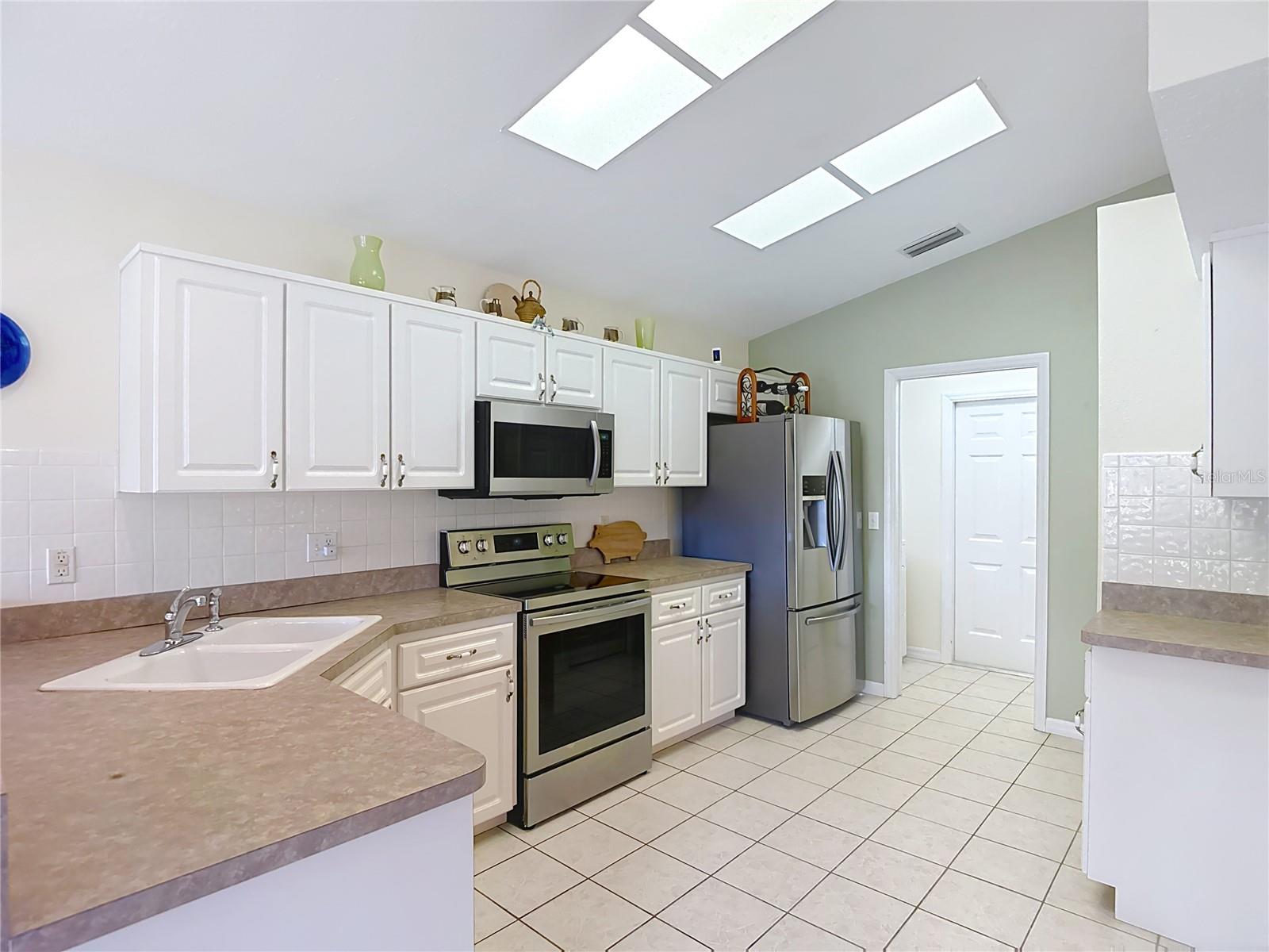 13510 Knotty Ln Property Photo 22
