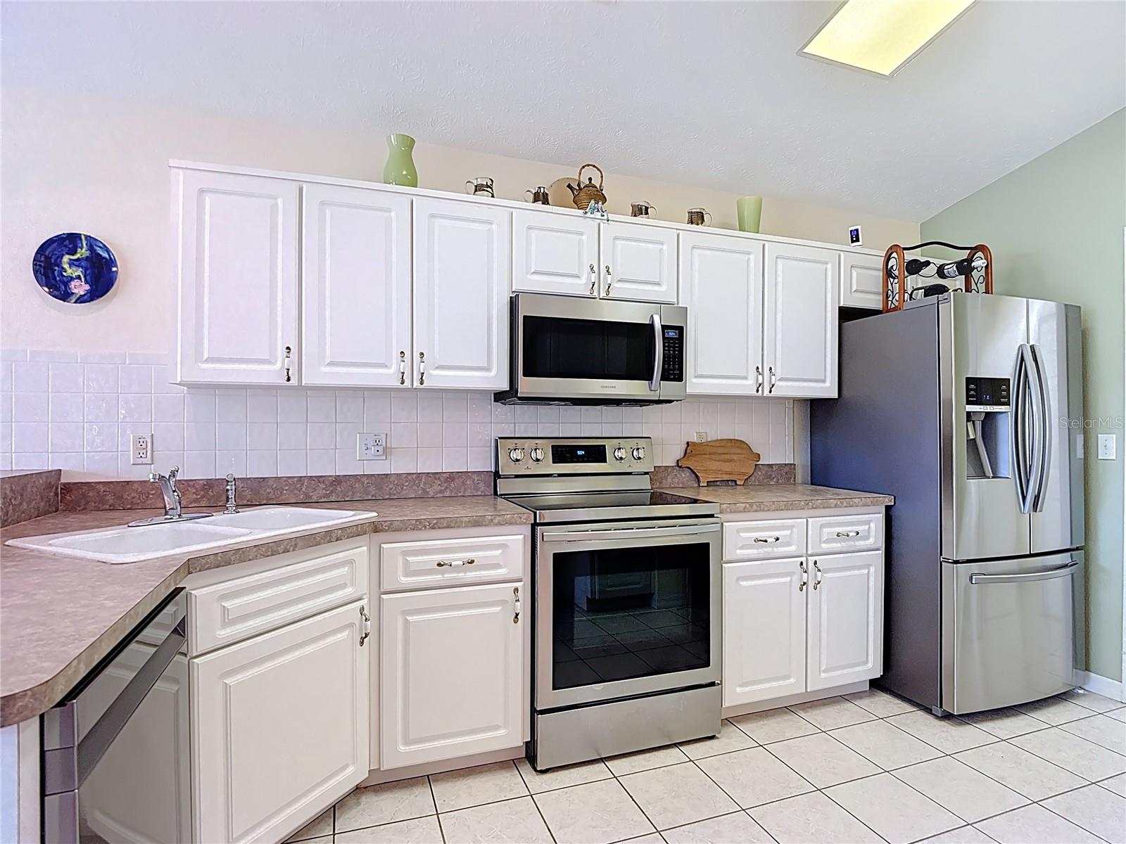 13510 Knotty Ln Property Photo 23