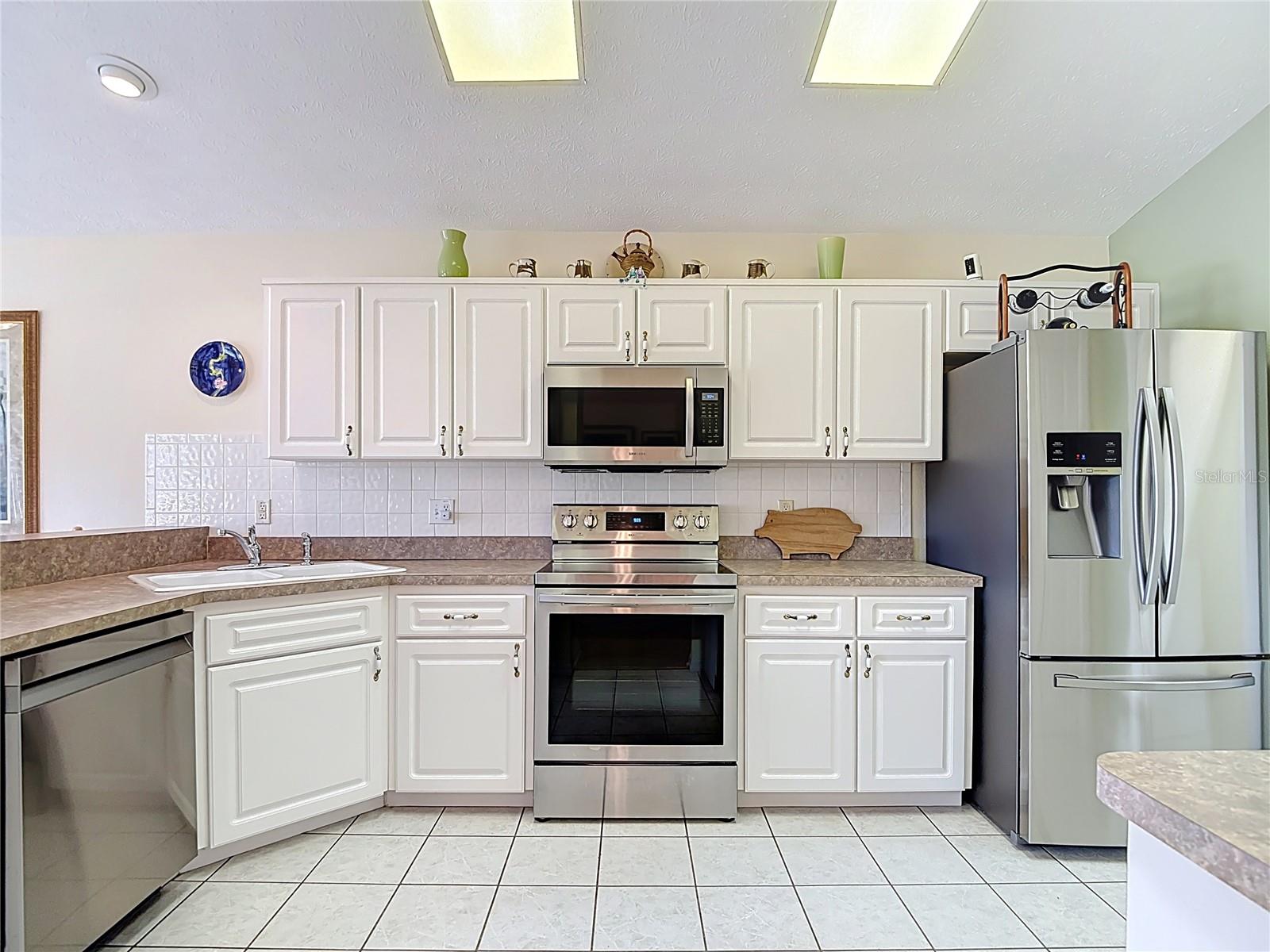 13510 Knotty Ln Property Photo 24