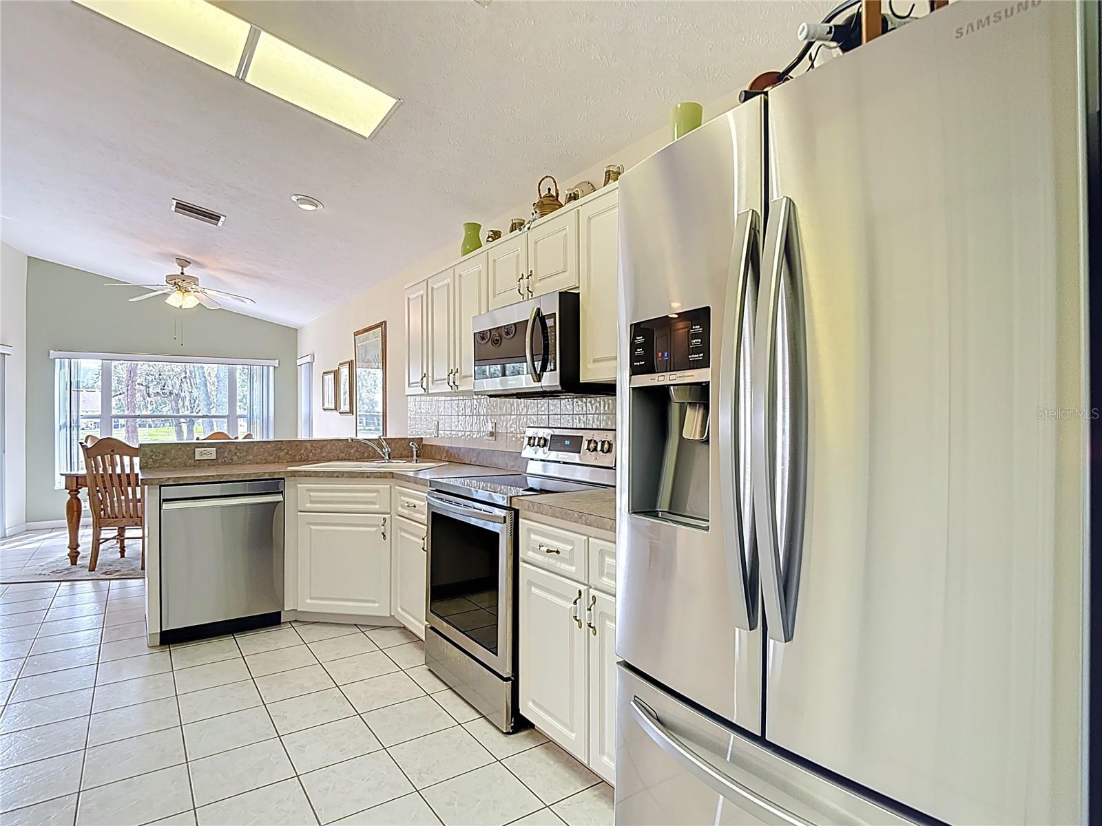 13510 Knotty Ln Property Photo 25