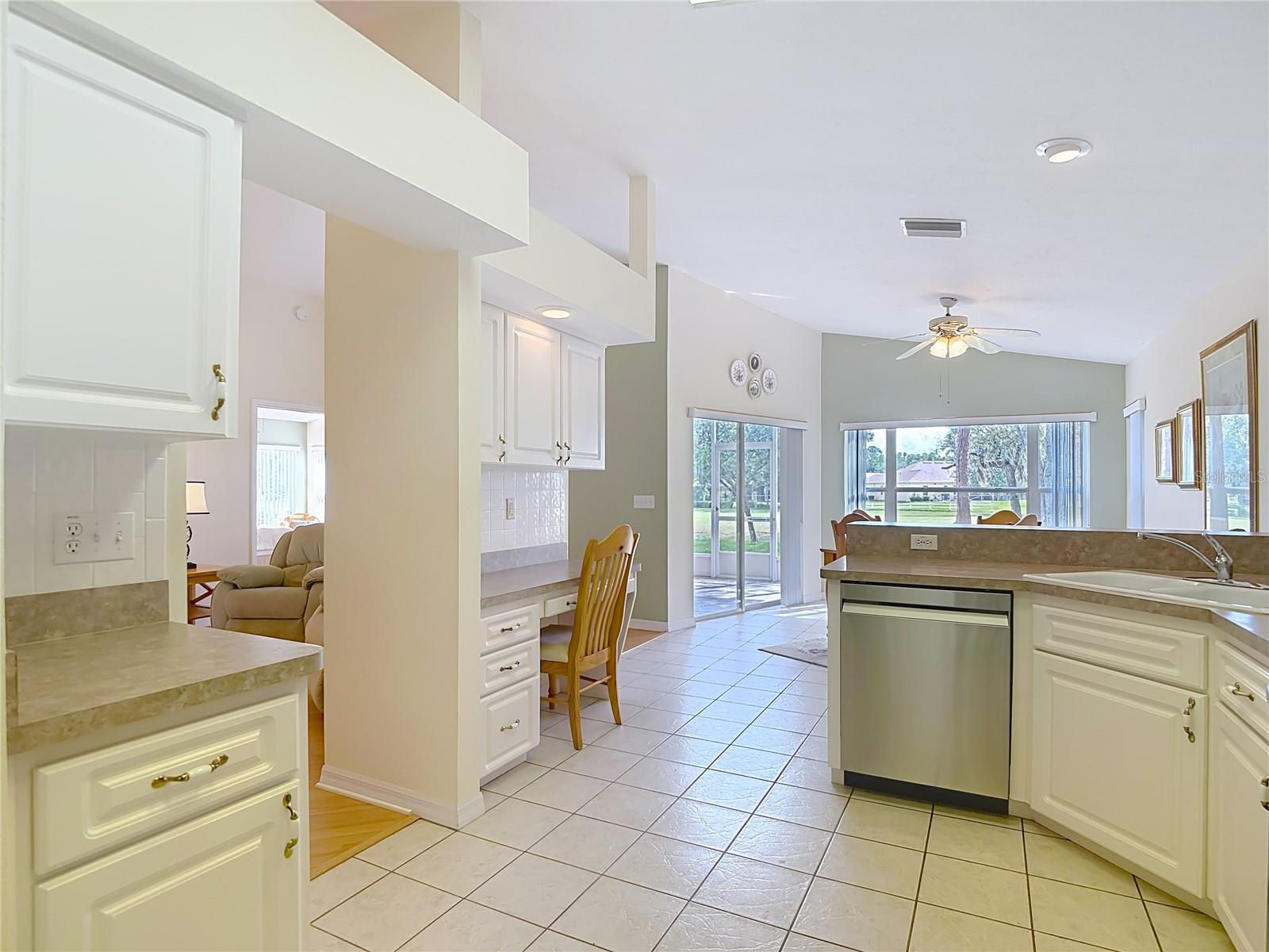 13510 Knotty Ln Property Photo 26