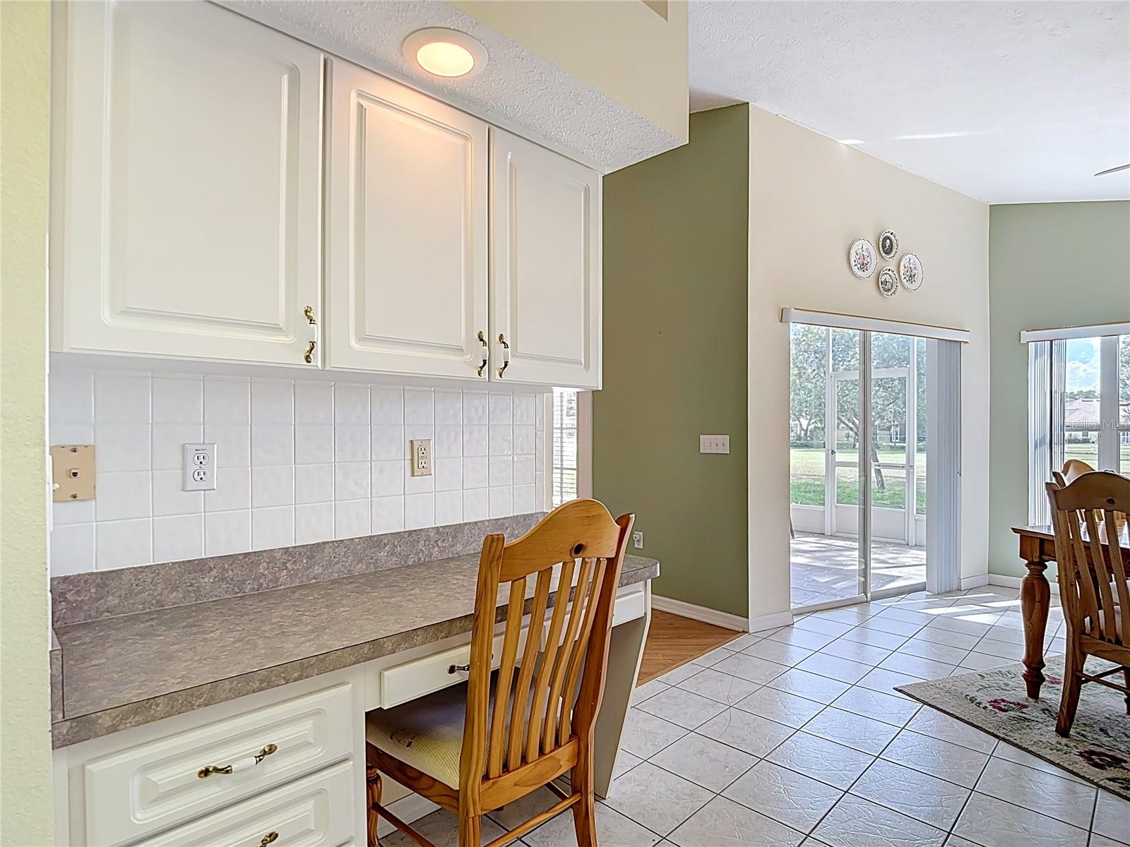 13510 Knotty Ln Property Photo 27