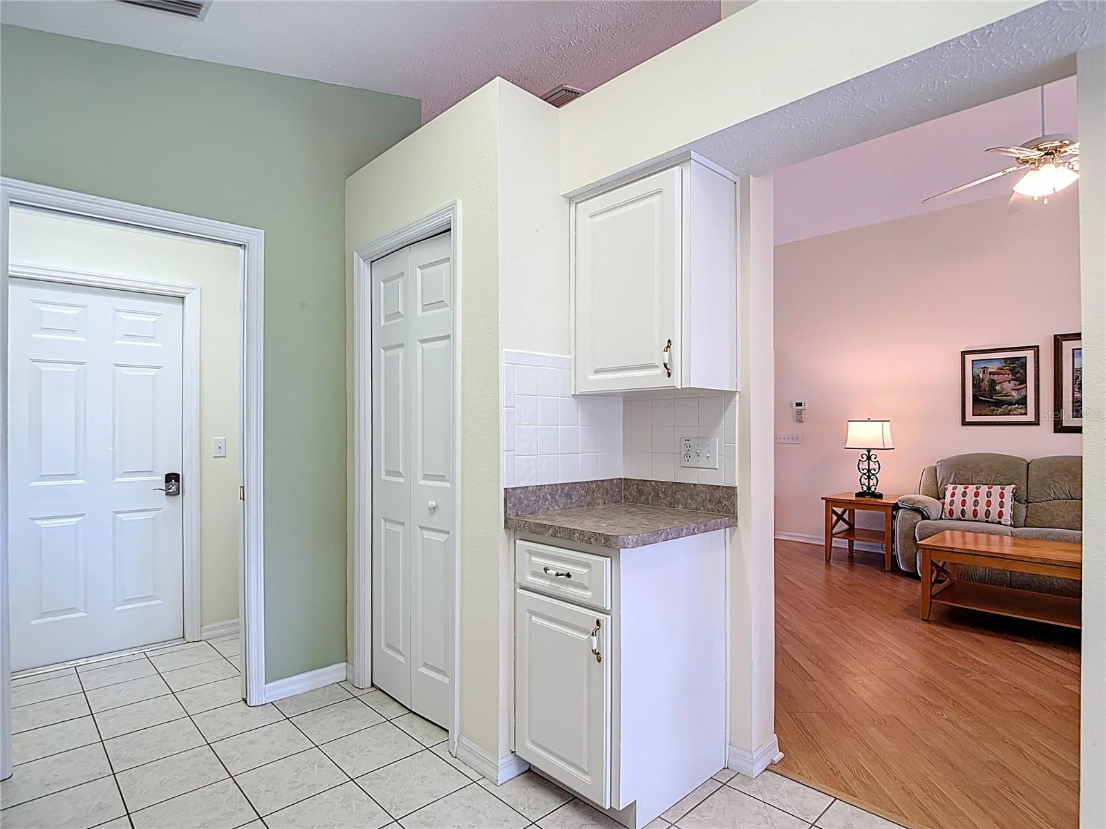13510 Knotty Ln Property Photo 28