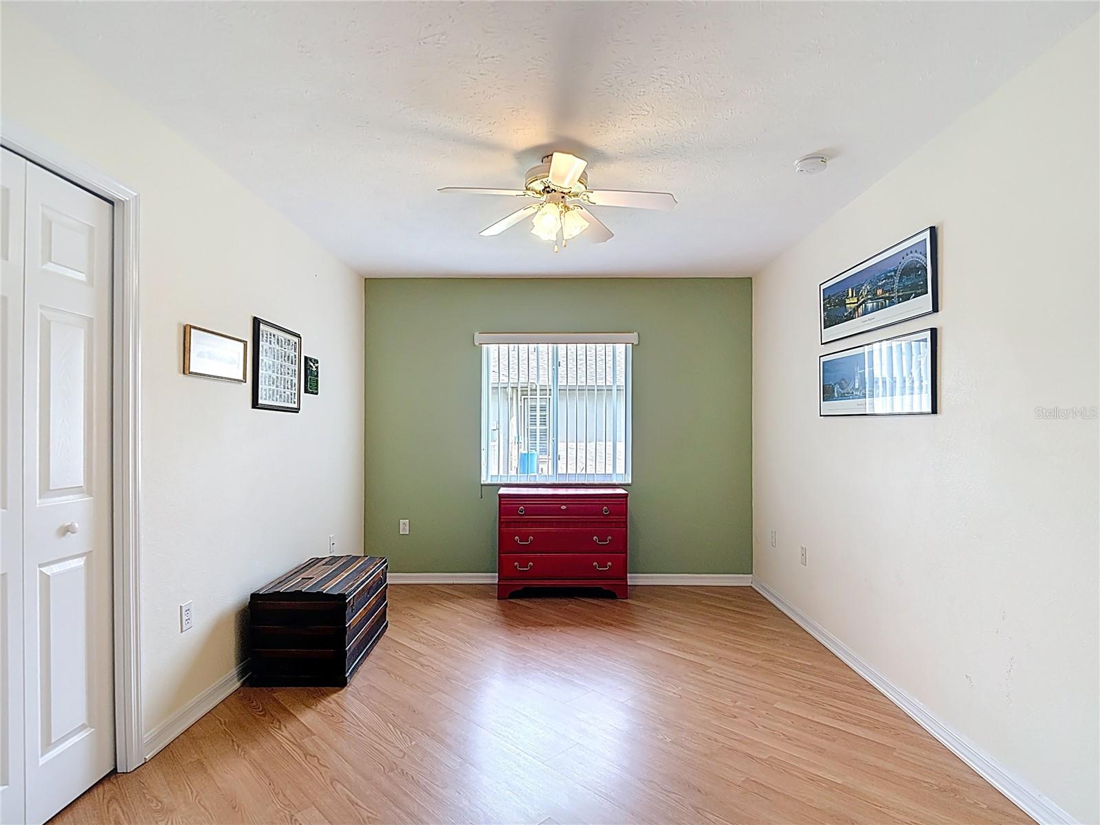 13510 Knotty Ln Property Photo 29