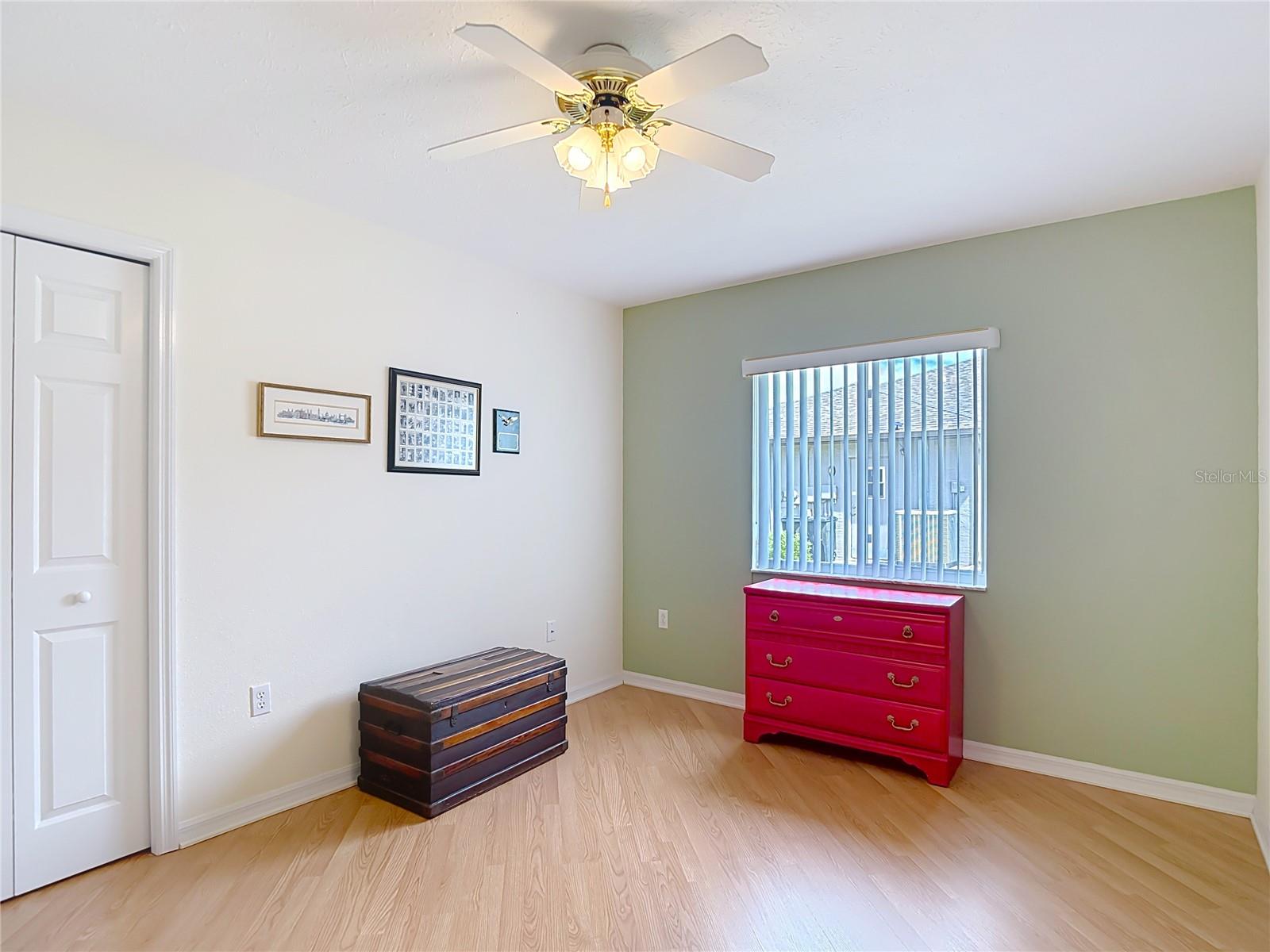 13510 Knotty Ln Property Photo 30