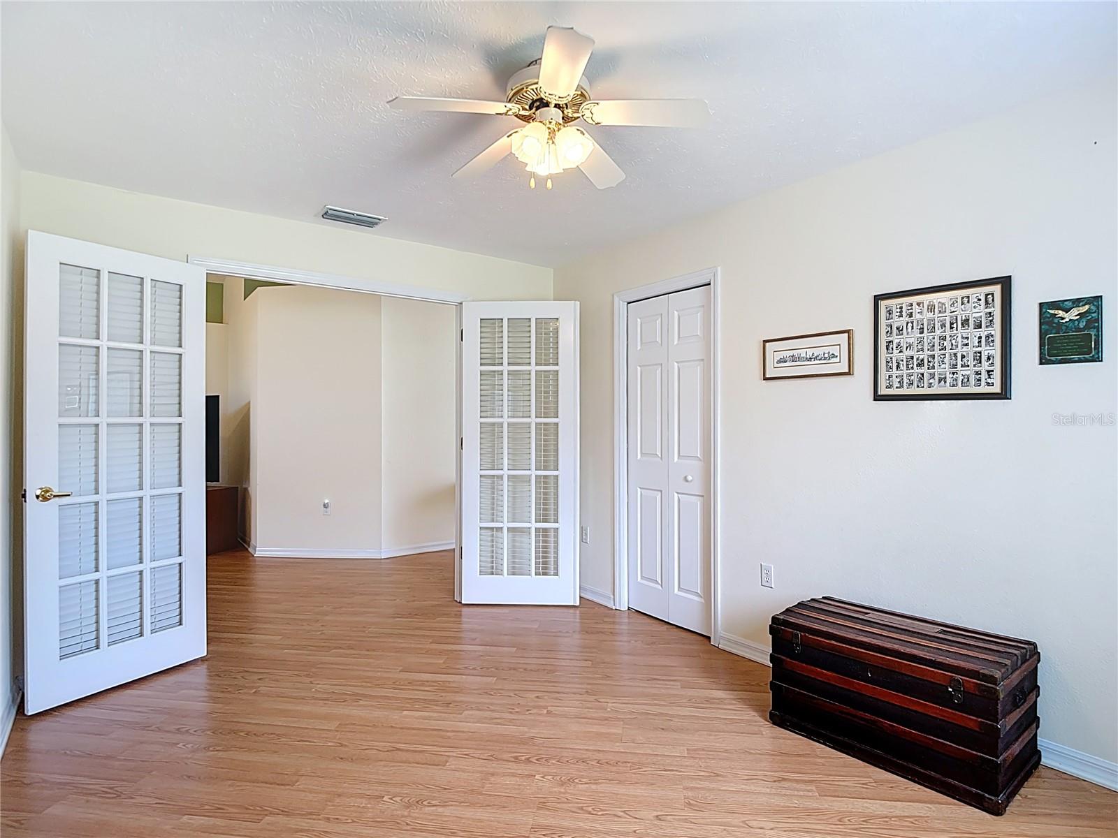 13510 Knotty Ln Property Photo 31