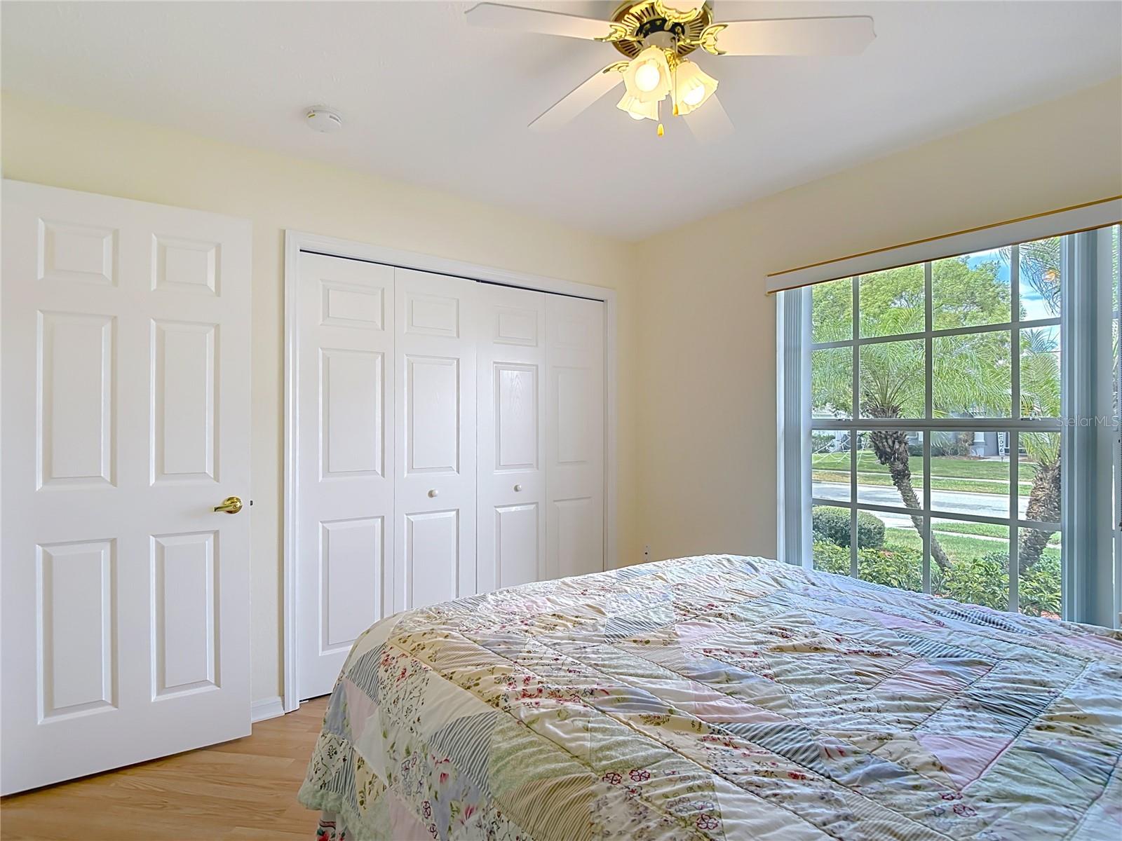 13510 Knotty Ln Property Photo 32
