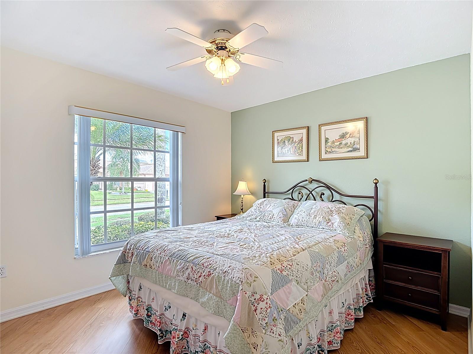 13510 Knotty Ln Property Photo 33