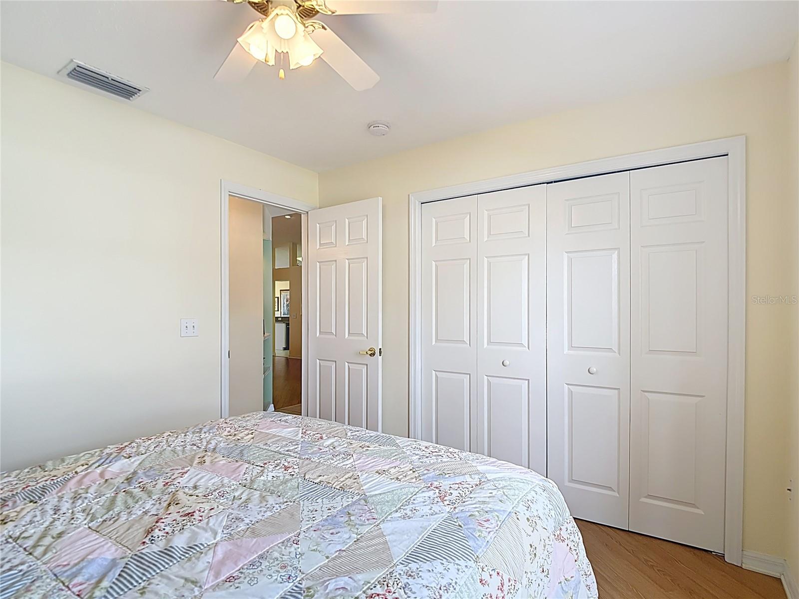 13510 Knotty Ln Property Photo 34