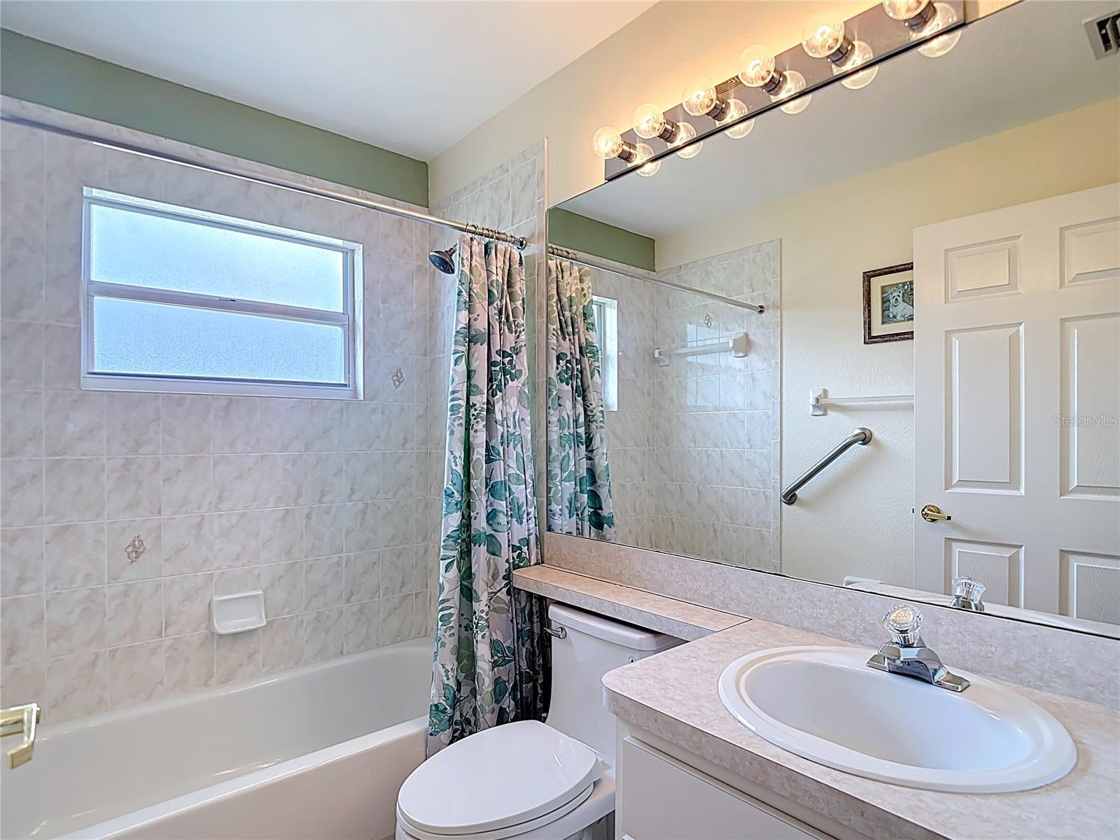 13510 Knotty Ln Property Photo 35