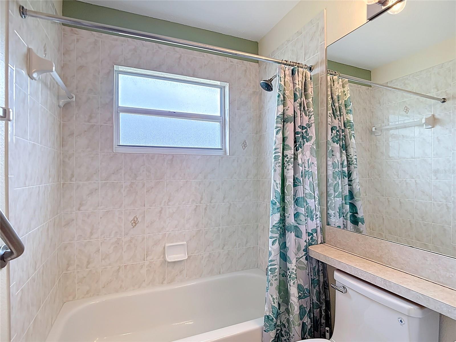 13510 Knotty Ln Property Photo 36