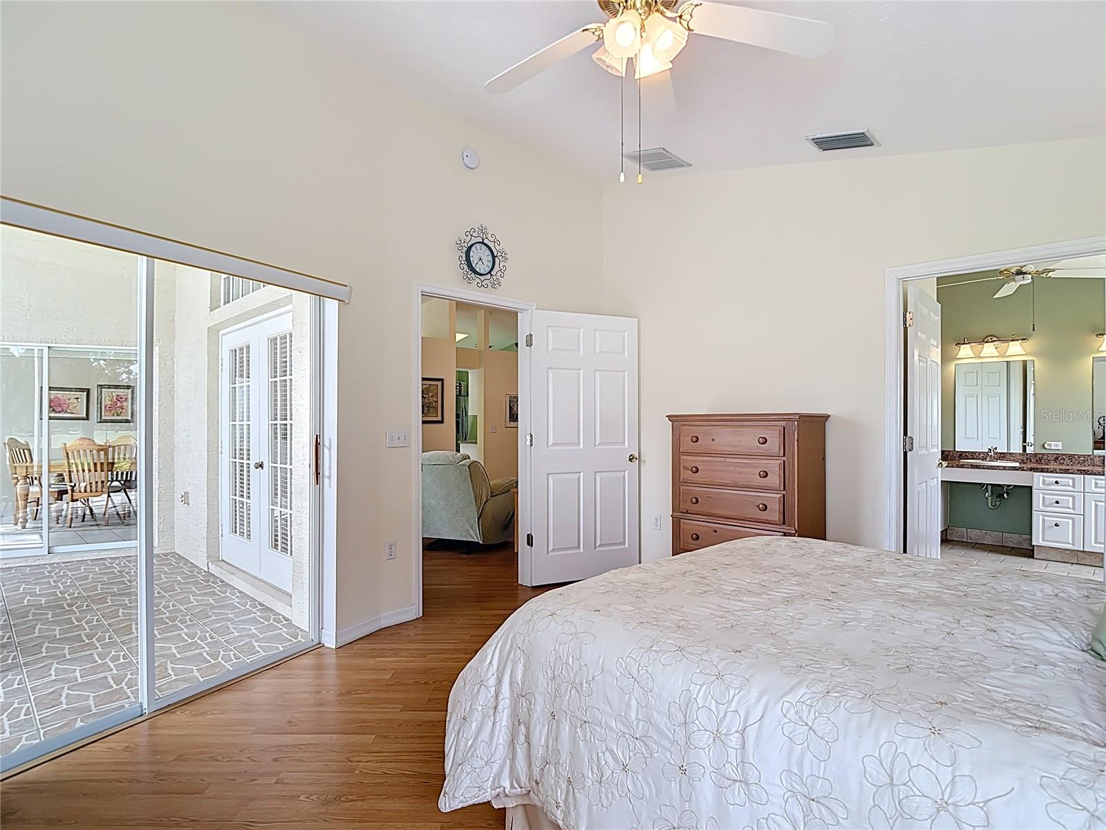 13510 Knotty Ln Property Photo 37