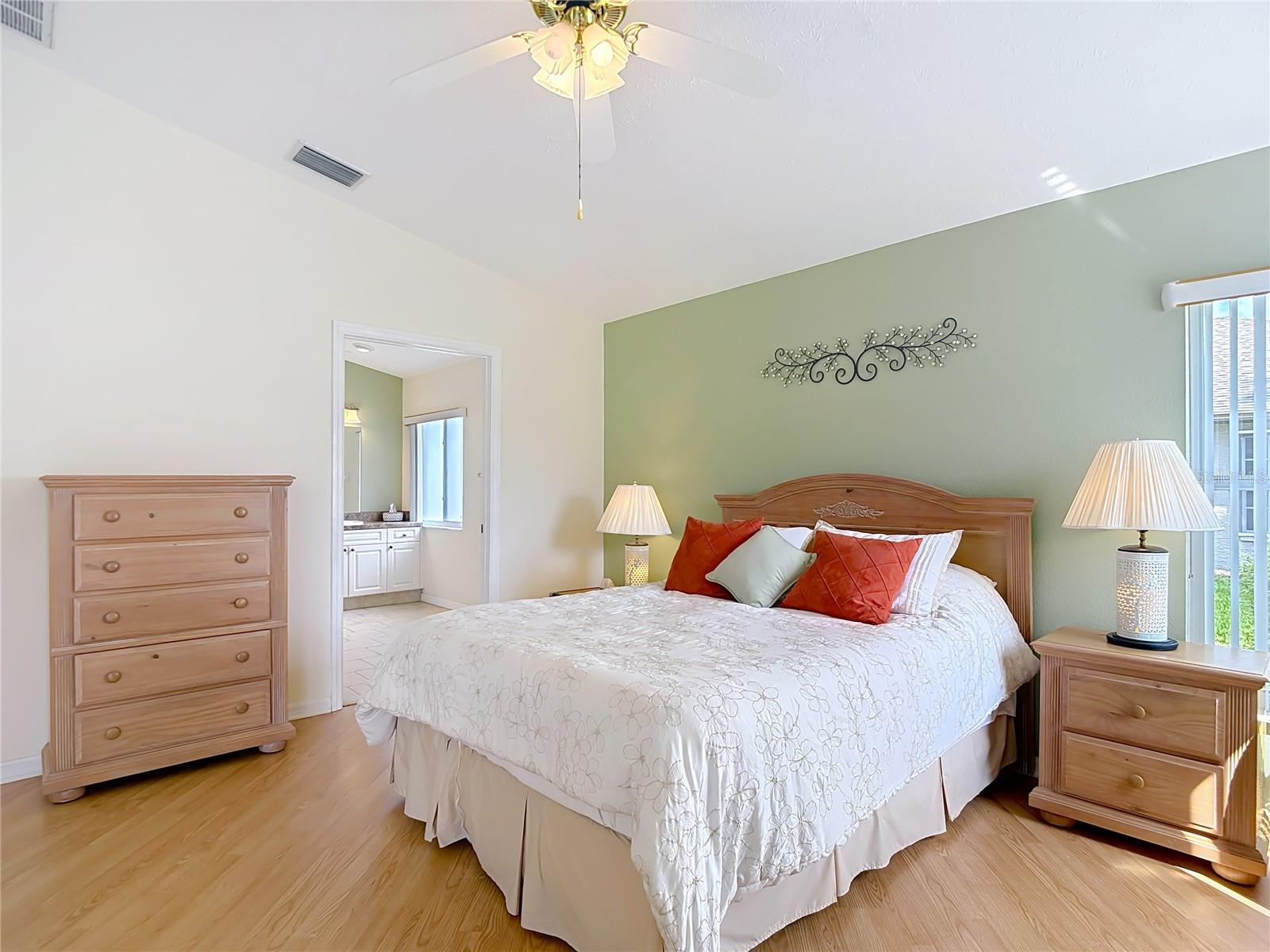 13510 Knotty Ln Property Photo 38