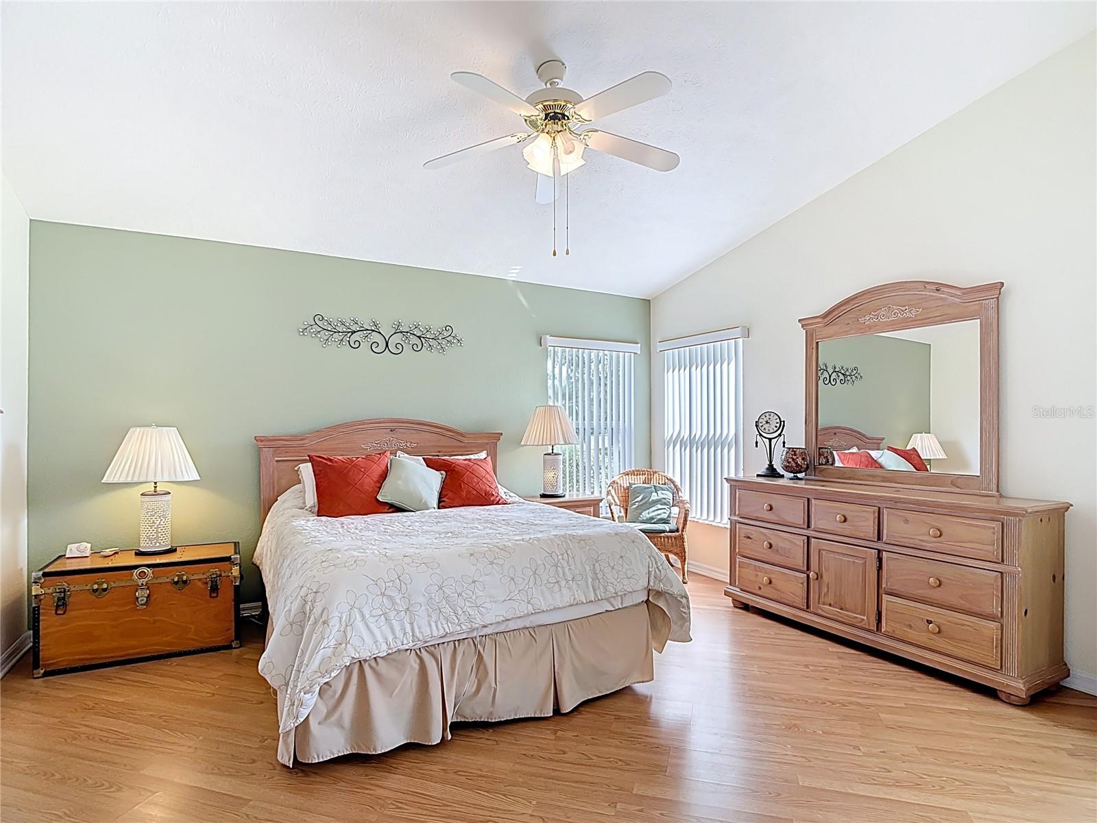 13510 Knotty Ln Property Photo 39