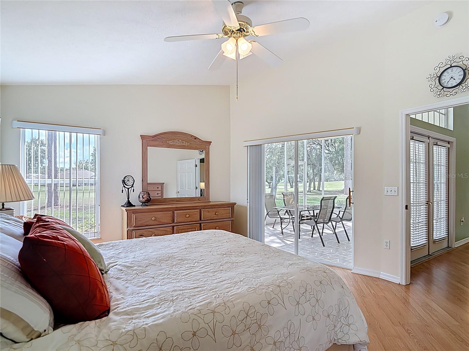 13510 Knotty Ln Property Photo 40