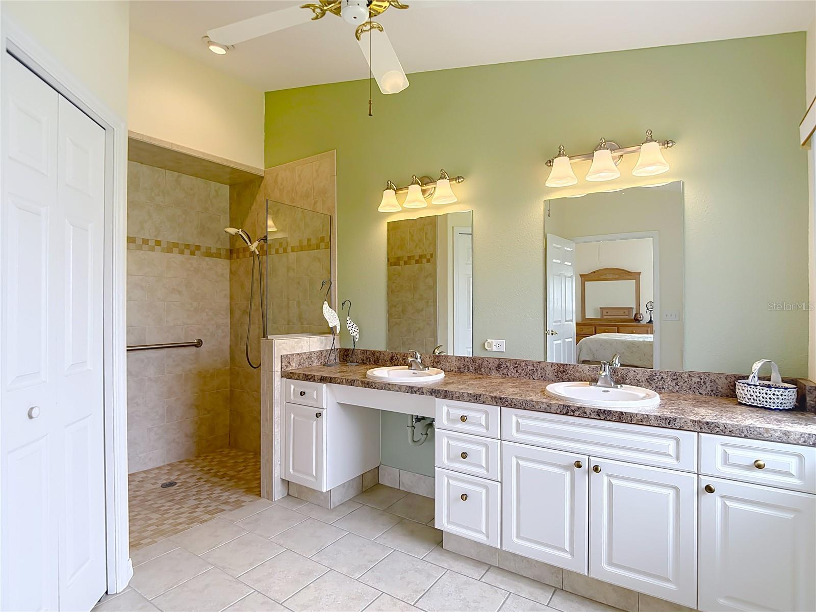 13510 Knotty Ln Property Photo 42