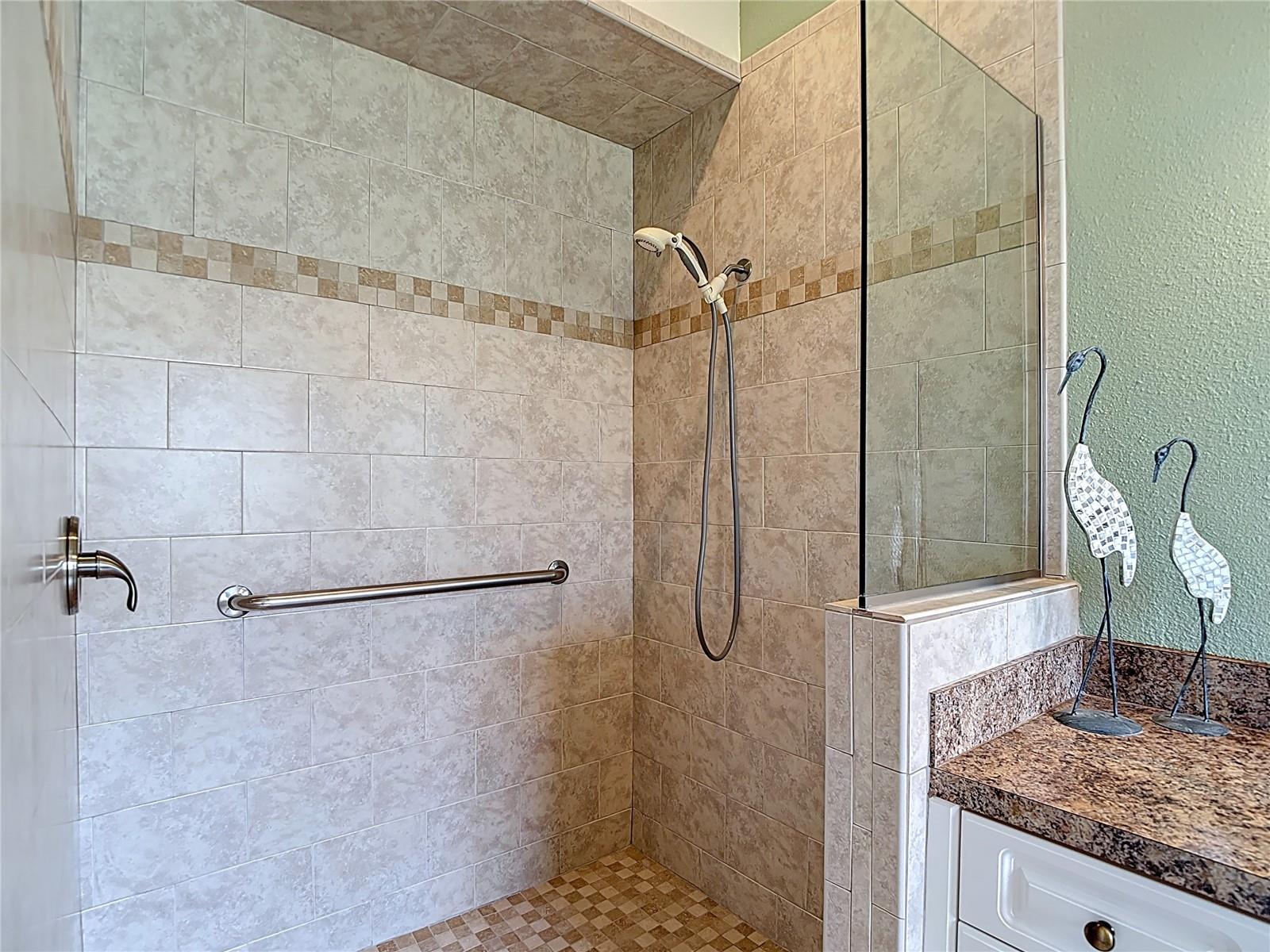 13510 Knotty Ln Property Photo 43