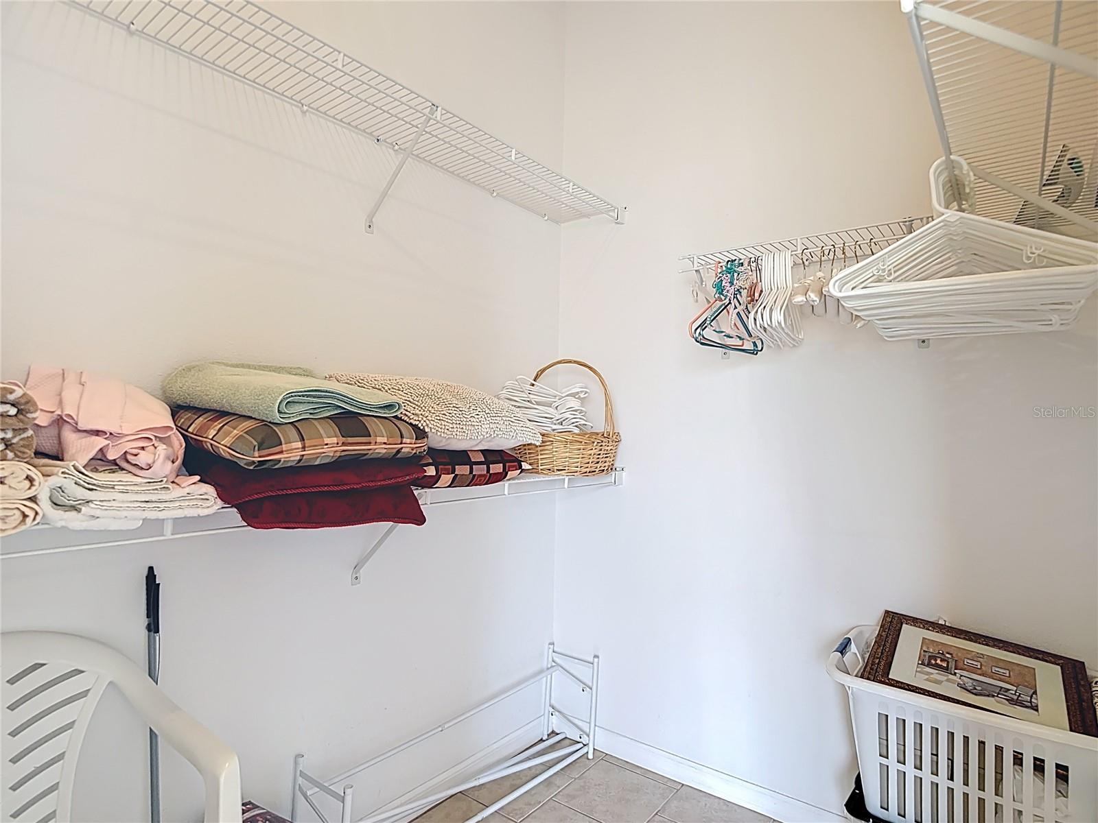 13510 Knotty Ln Property Photo 44