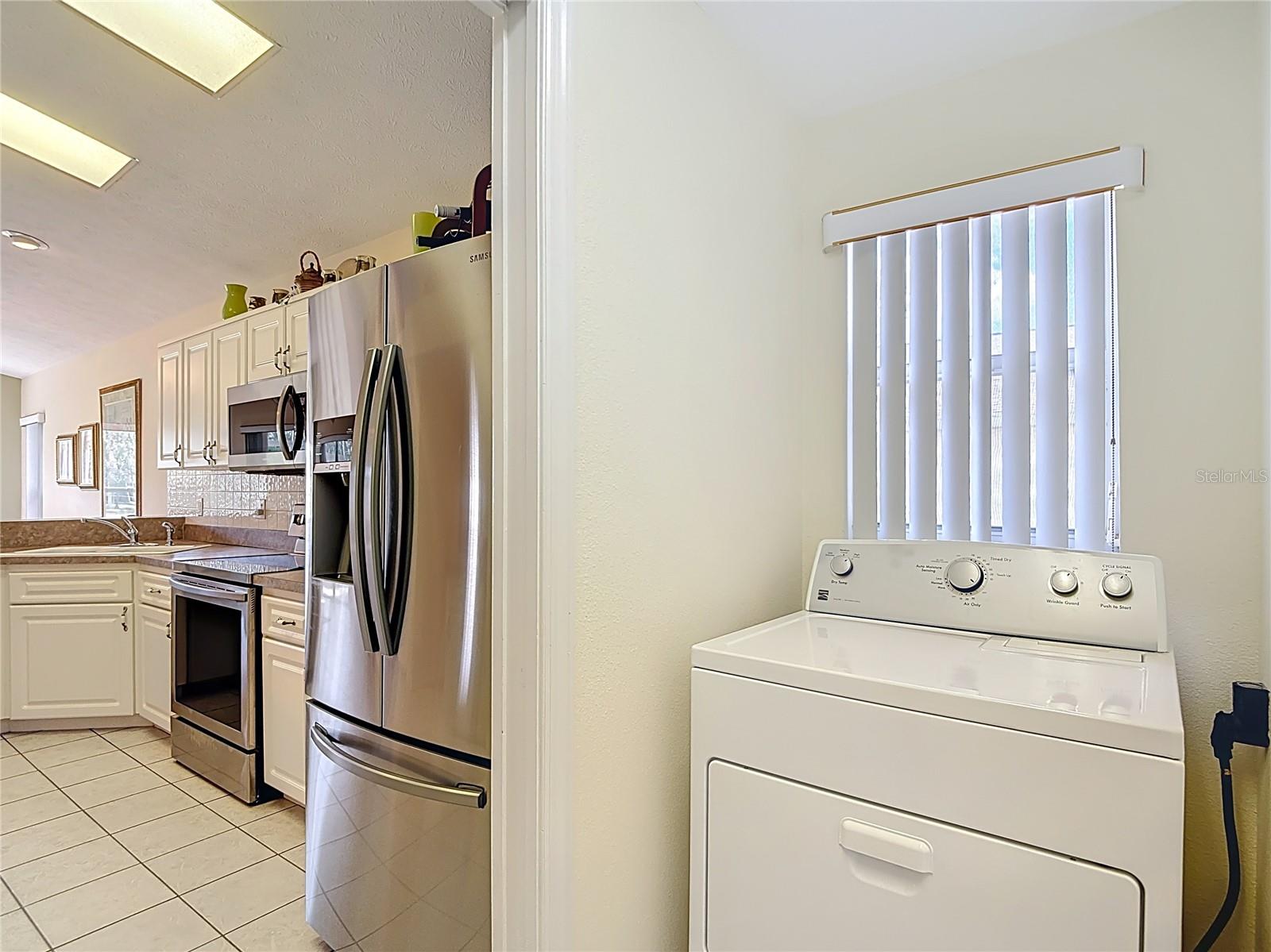 13510 Knotty Ln Property Photo 45