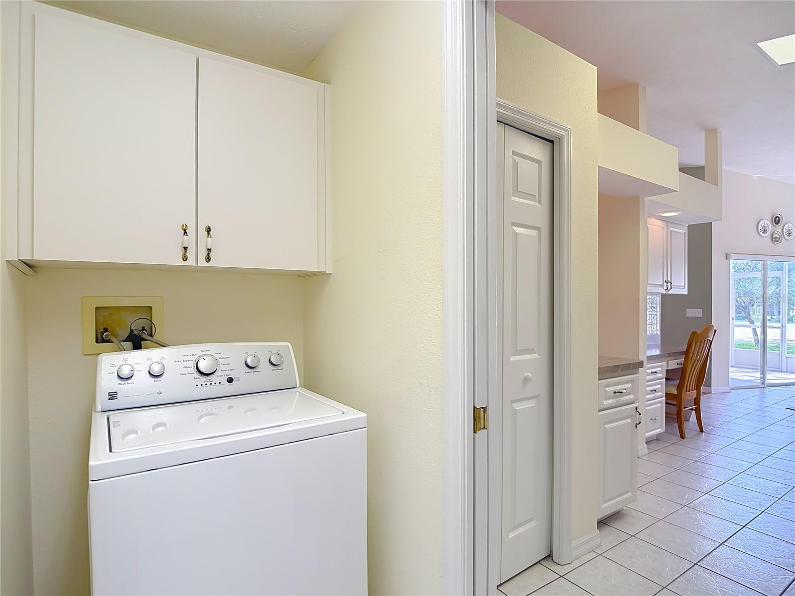 13510 Knotty Ln Property Photo 46