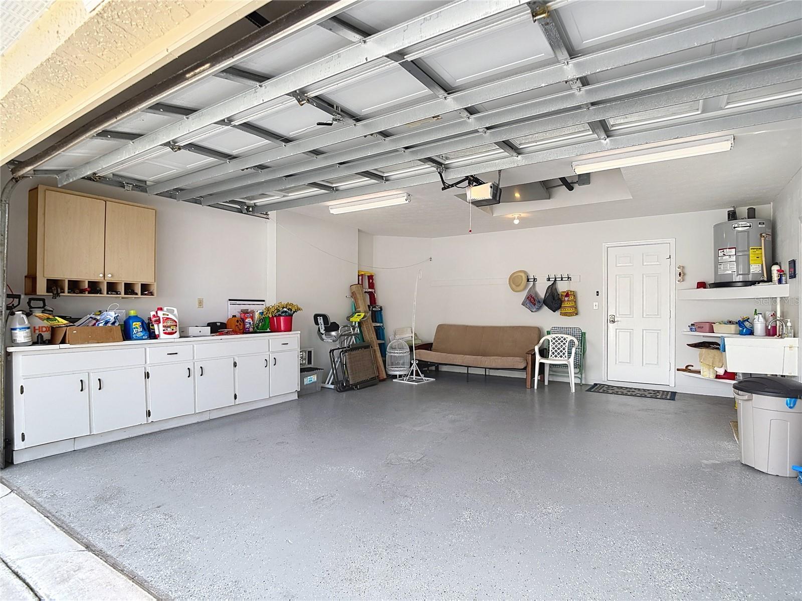 13510 Knotty Ln Property Photo 48