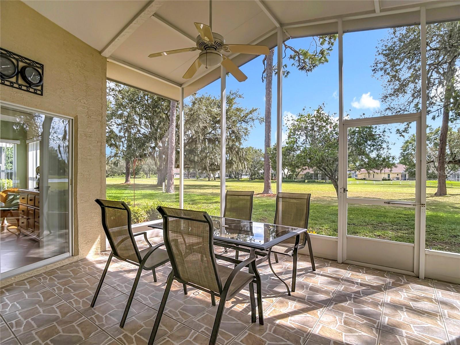 13510 Knotty Ln Property Photo 49