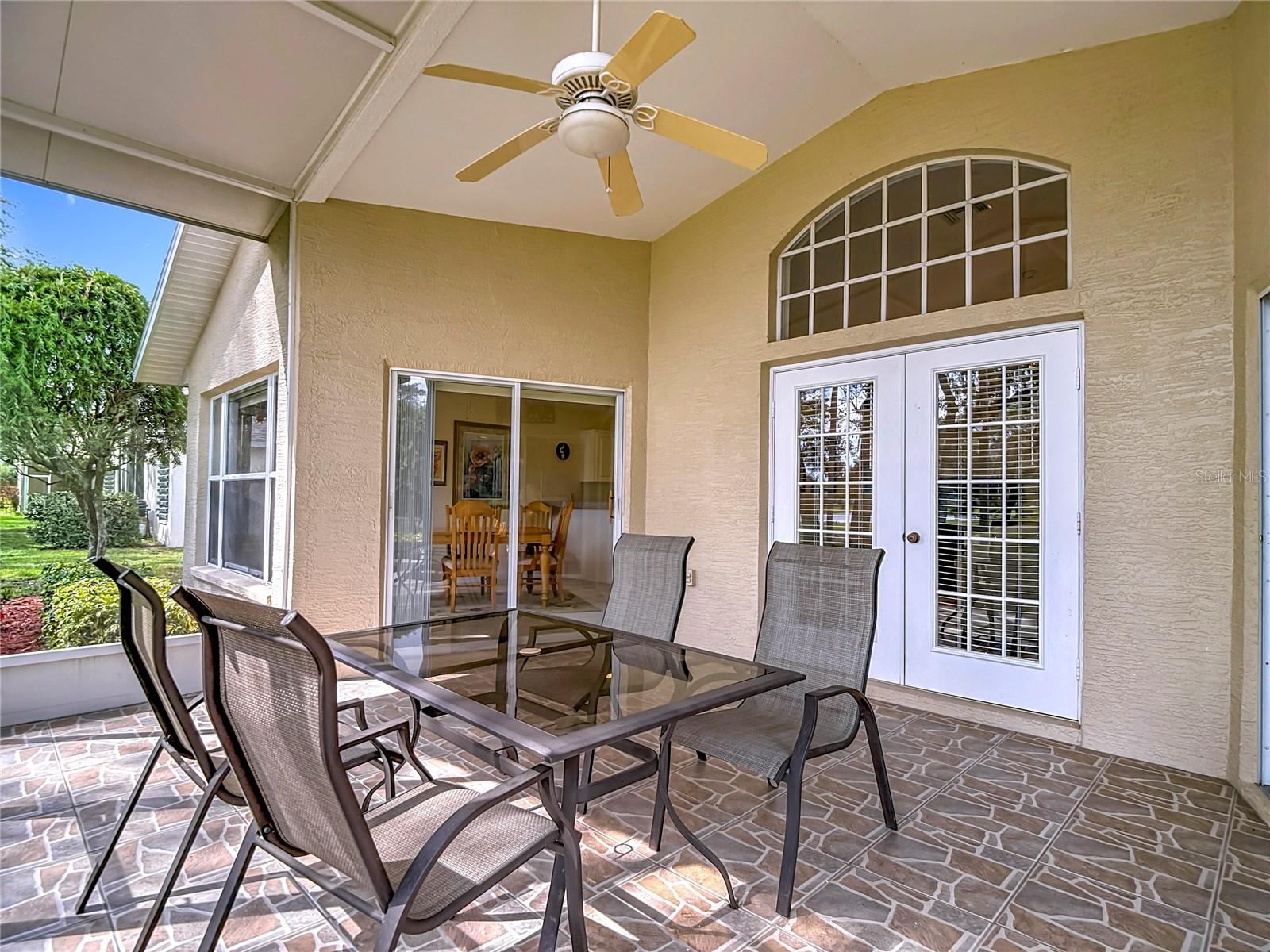 13510 Knotty Ln Property Photo 53