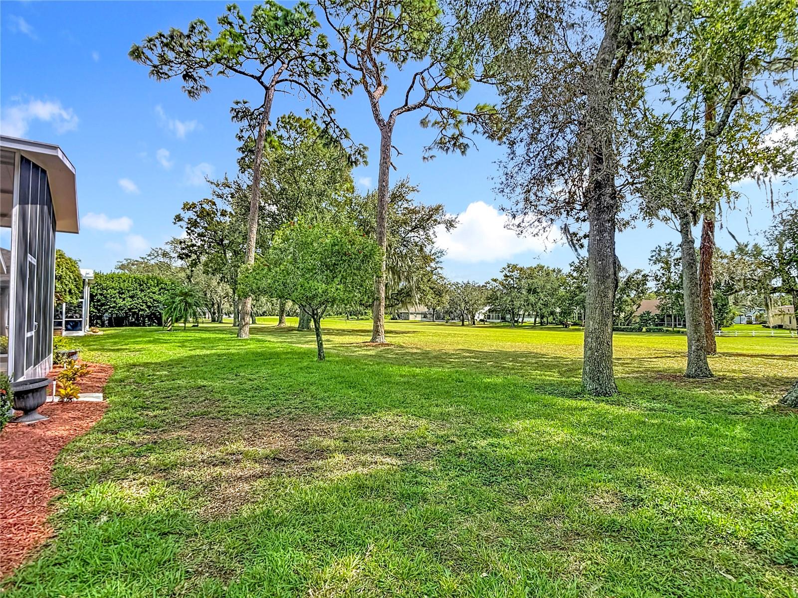 13510 Knotty Ln Property Photo 56
