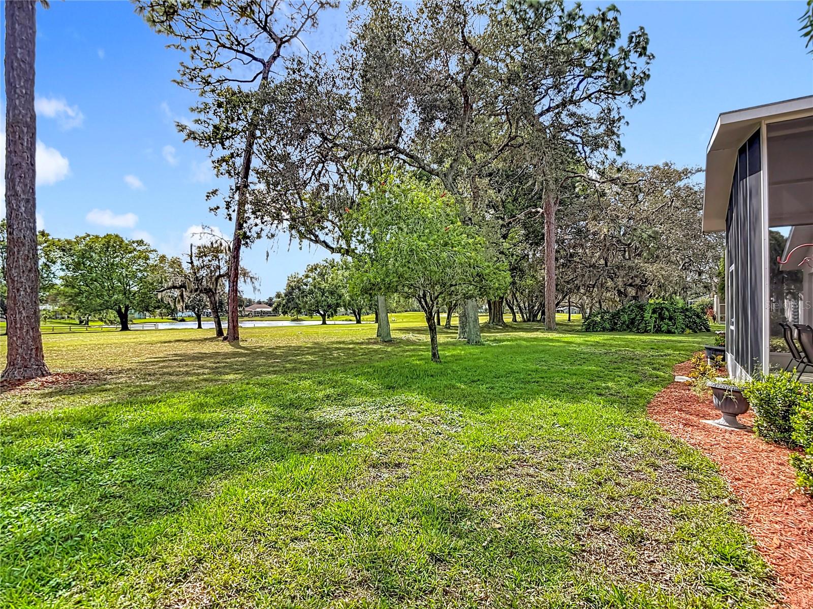 13510 Knotty Ln Property Photo 60