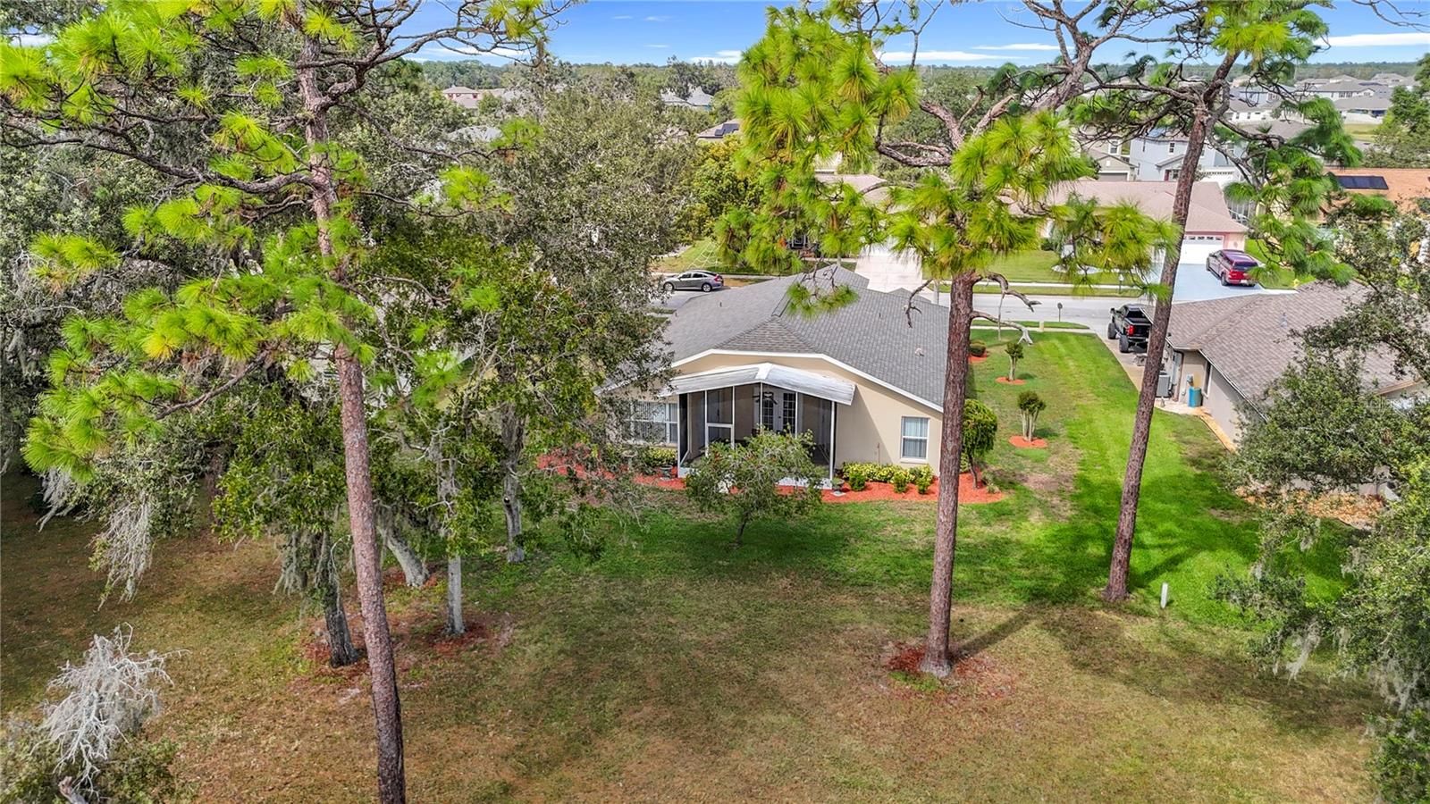 13510 Knotty Ln Property Photo 62