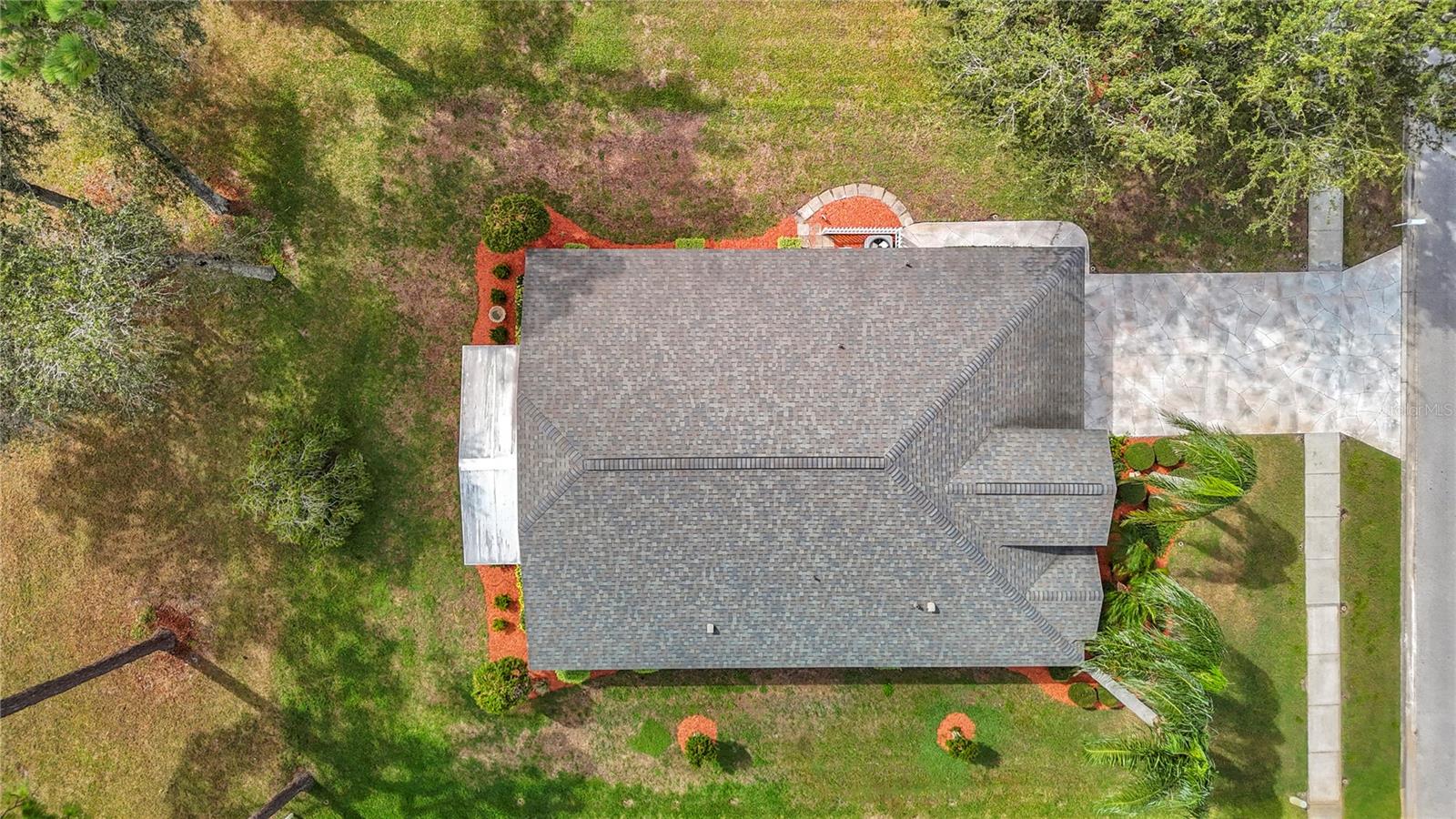 13510 Knotty Ln Property Photo 63
