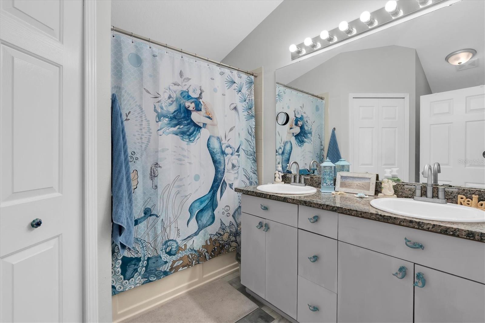 9535 Patrician Dr Property Photo 20