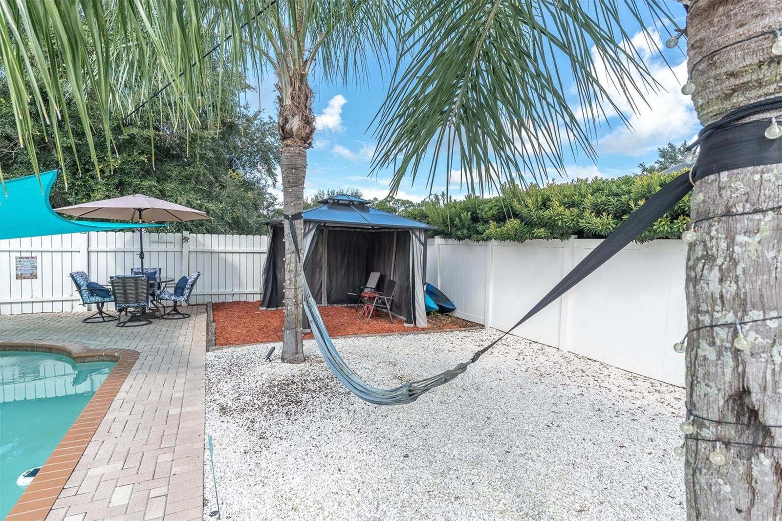 9535 Patrician Dr Property Photo 30