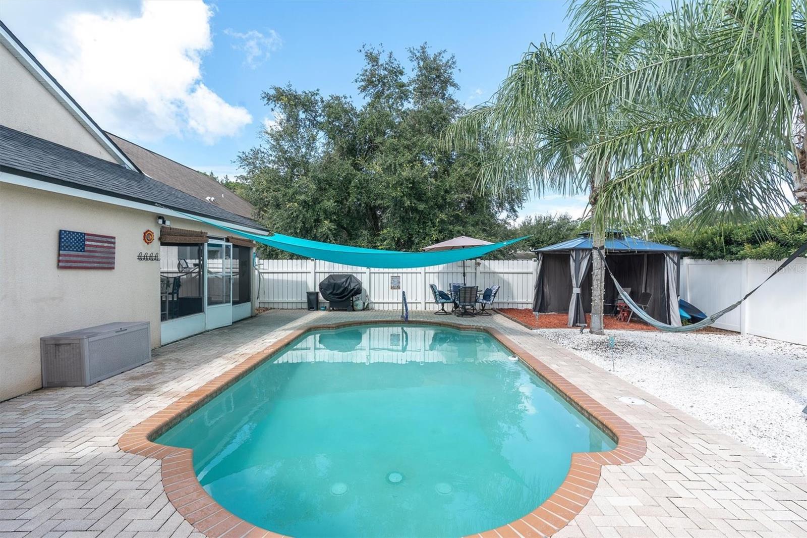 9535 Patrician Dr Property Photo 33