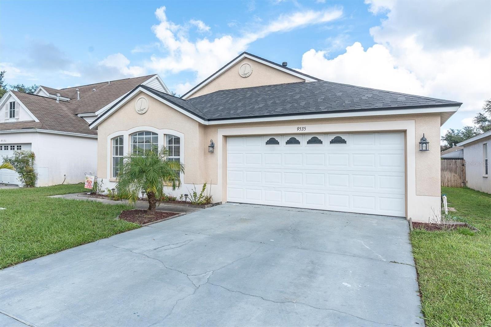 9535 Patrician Dr Property Photo 34